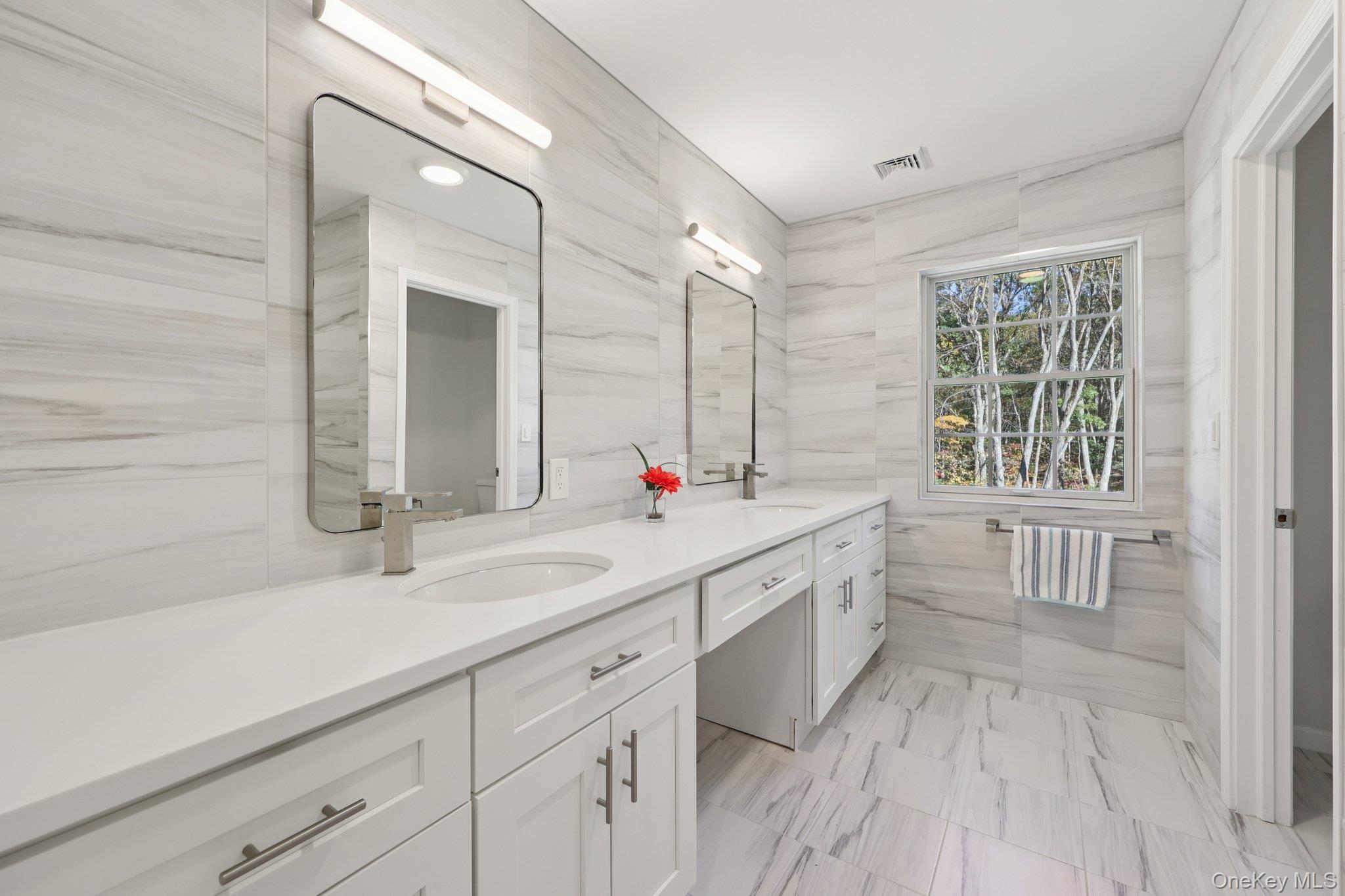 Single Family Oak Hill Orange County, NY 10950, MLS-923081-29