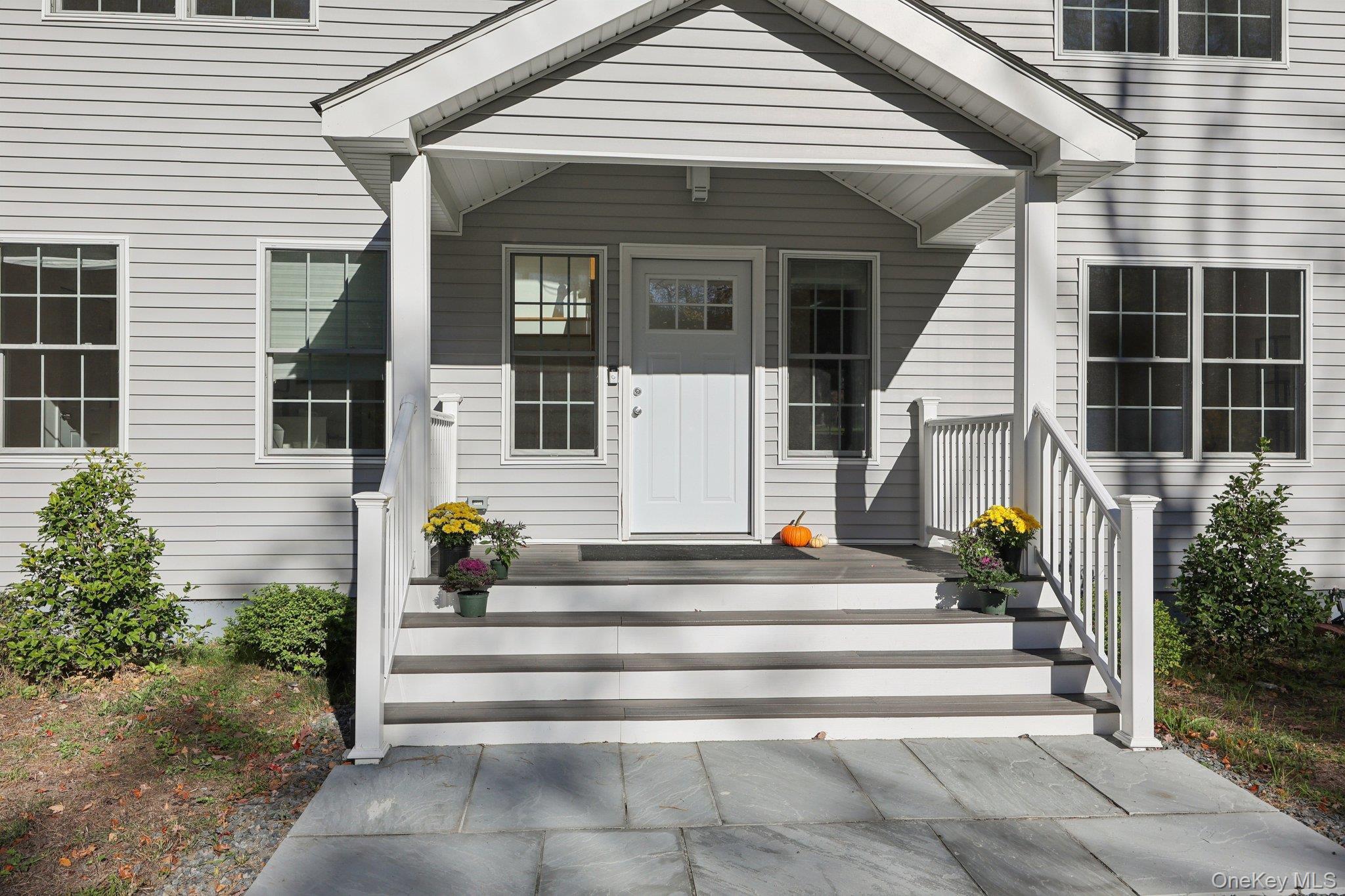 Single Family Oak Hill Orange County, NY 10950, MLS-923081-3