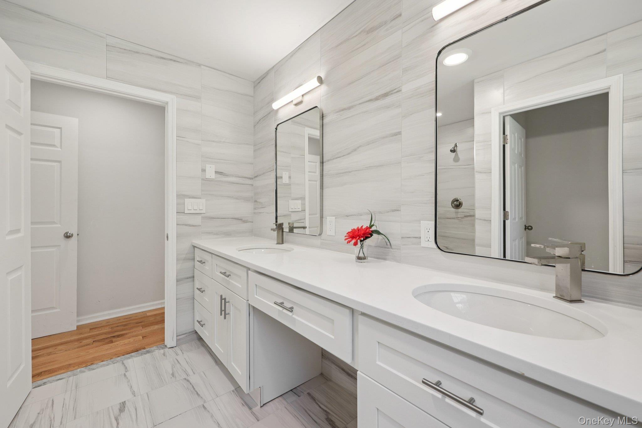 Single Family Oak Hill Orange County, NY 10950, MLS-923081-30