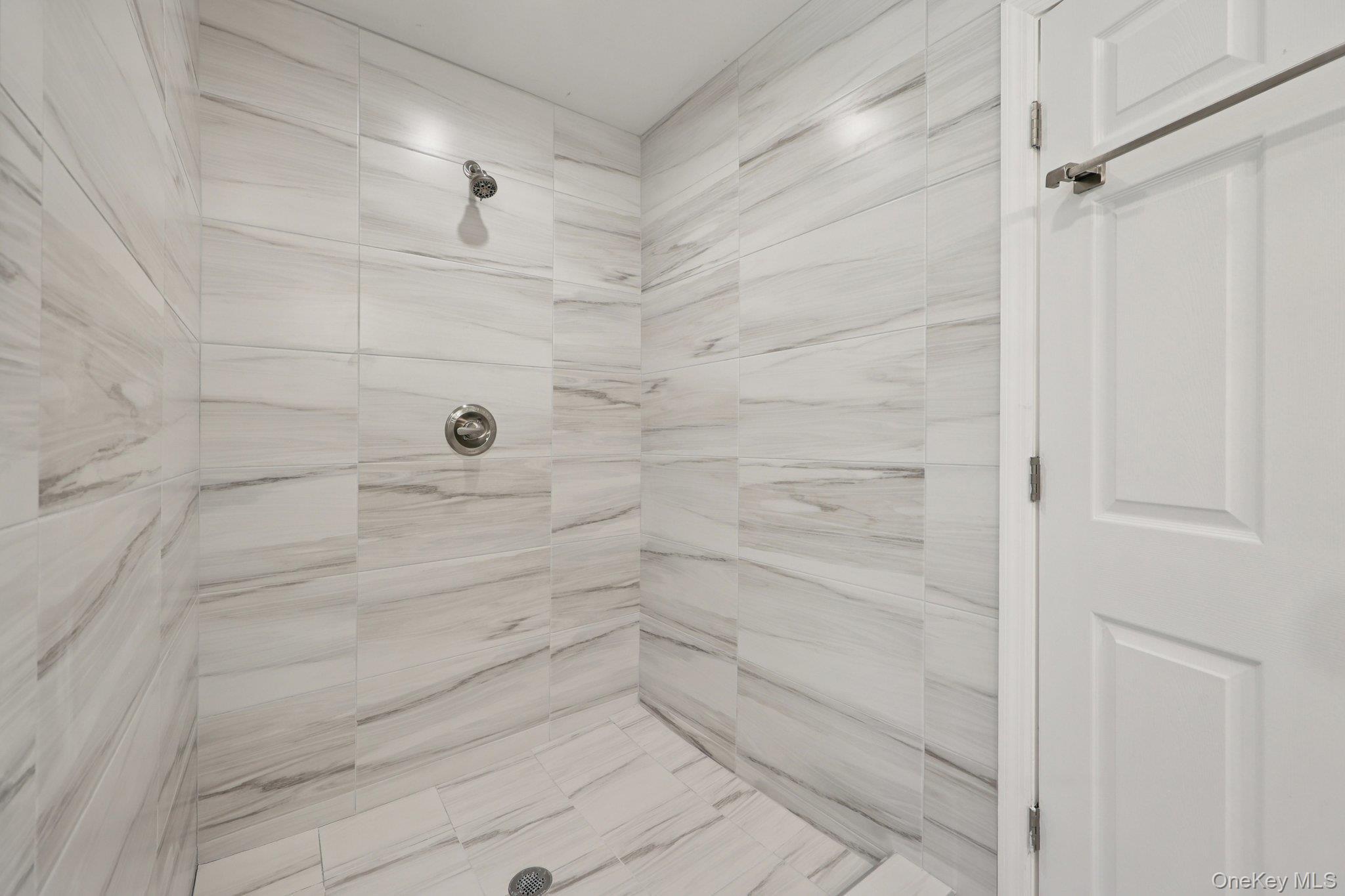 Single Family Oak Hill Orange County, NY 10950, MLS-923081-31