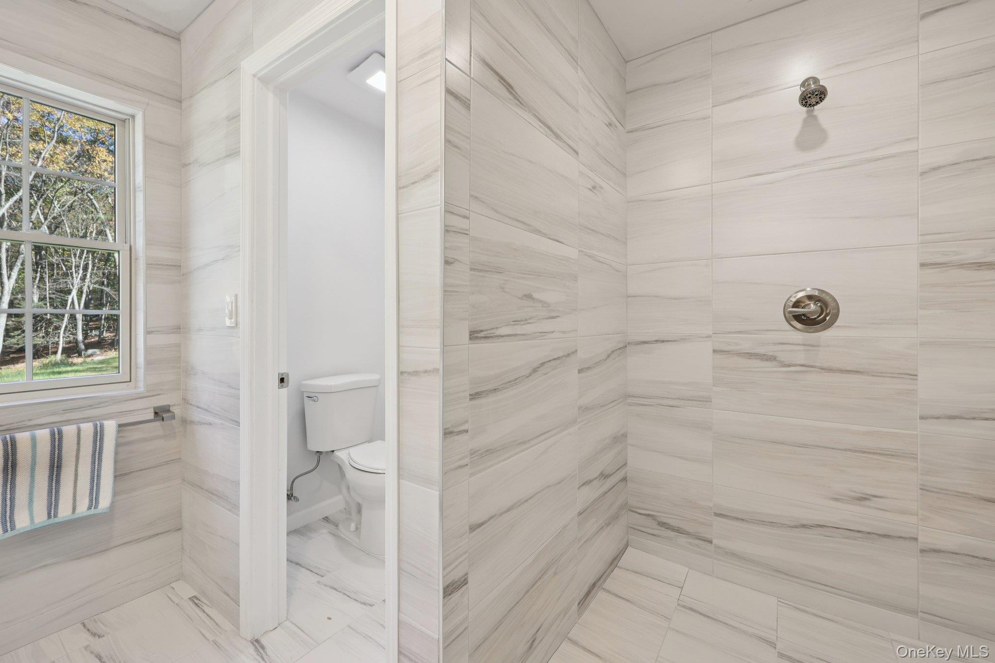 Single Family Oak Hill Orange County, NY 10950, MLS-923081-32