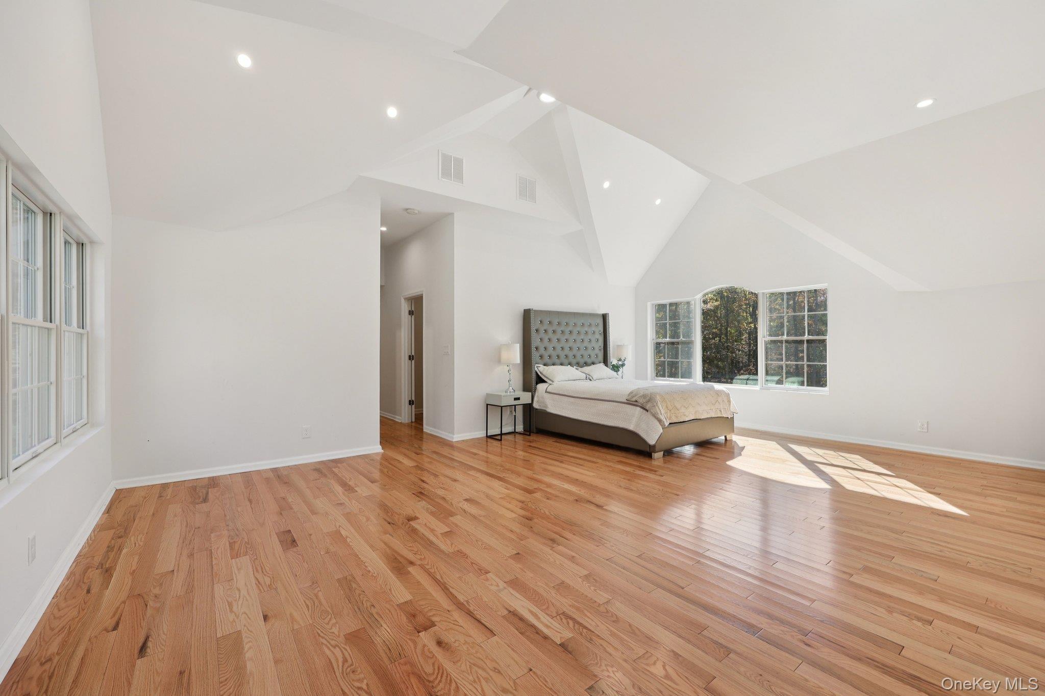 Single Family Oak Hill Orange County, NY 10950, MLS-923081-33