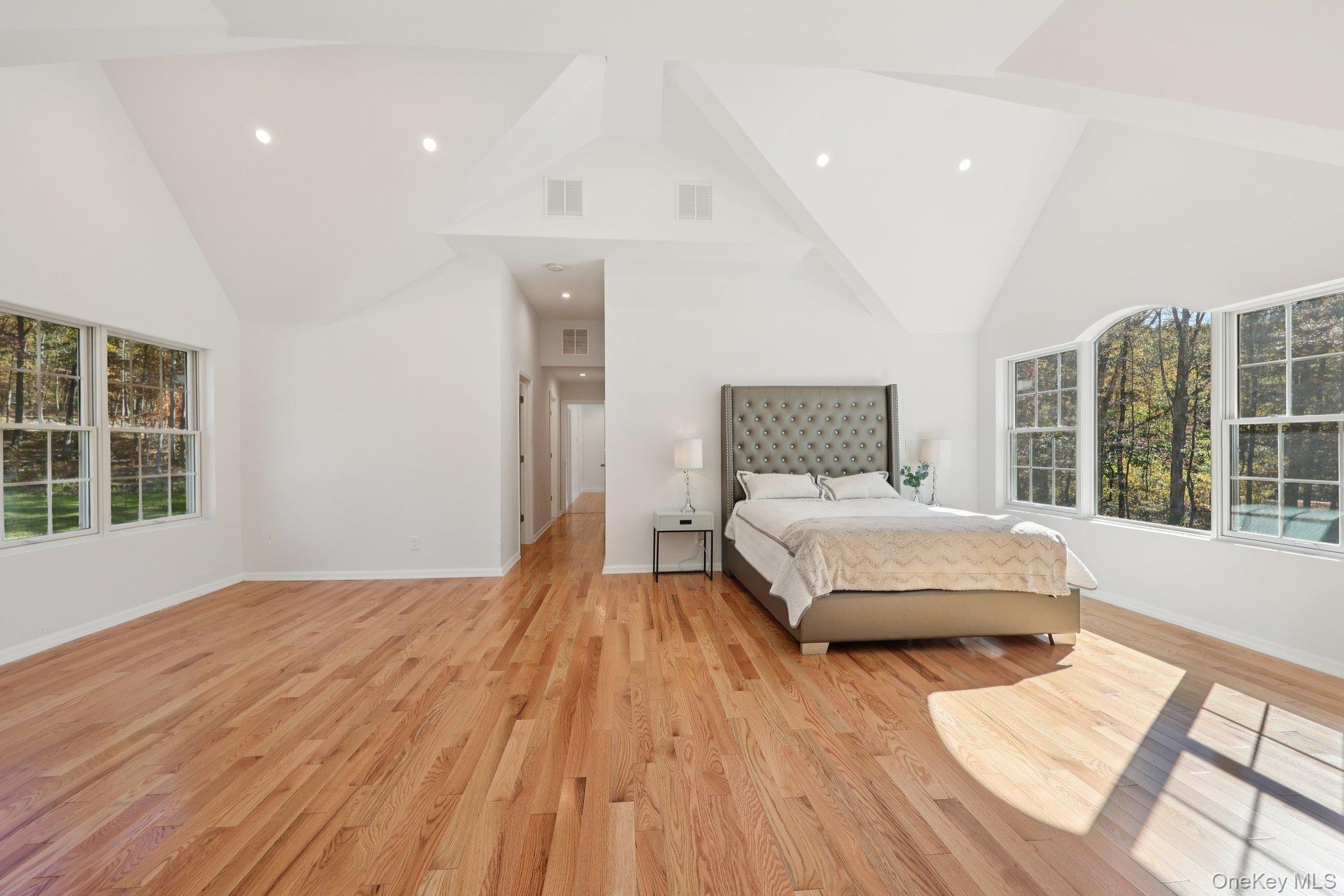 Single Family Oak Hill Orange County, NY 10950, MLS-923081-34