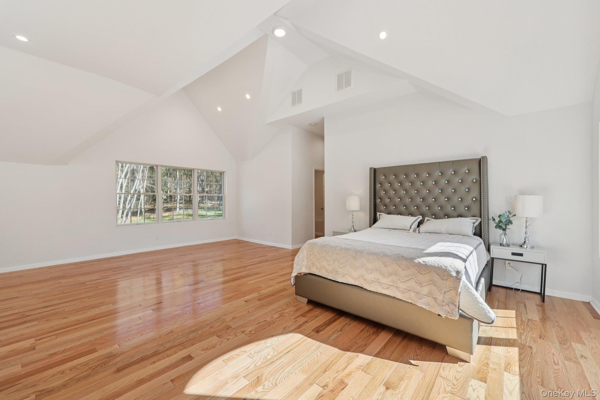 Single Family Oak Hill Orange County, NY 10950, MLS-923081-35