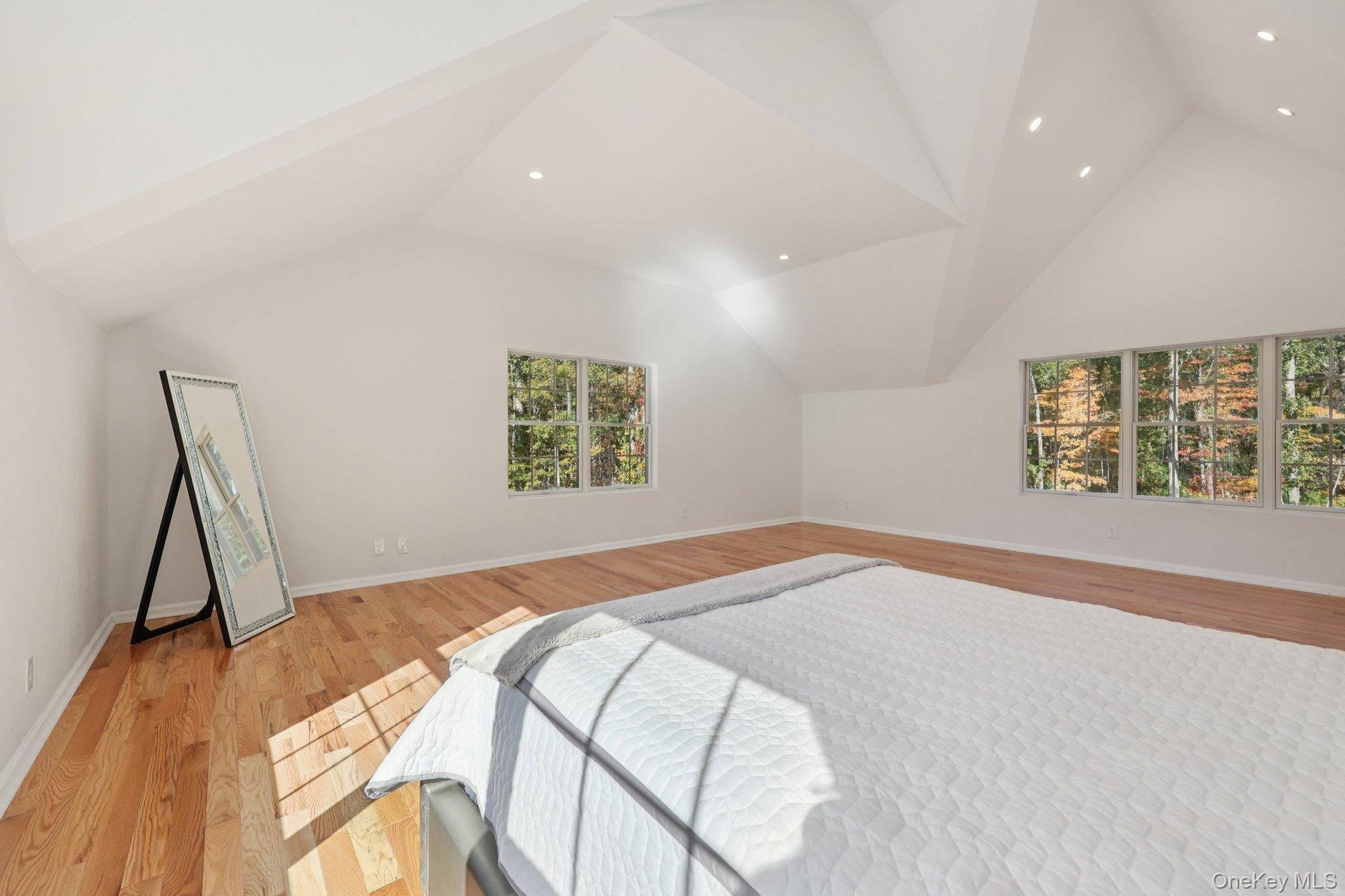 Single Family Oak Hill Orange County, NY 10950, MLS-923081-36