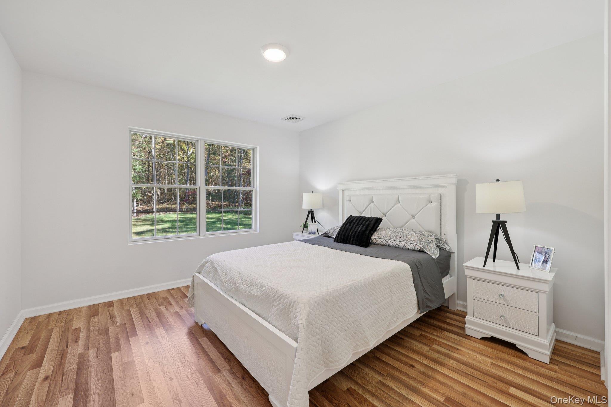 Single Family Oak Hill Orange County, NY 10950, MLS-923081-37