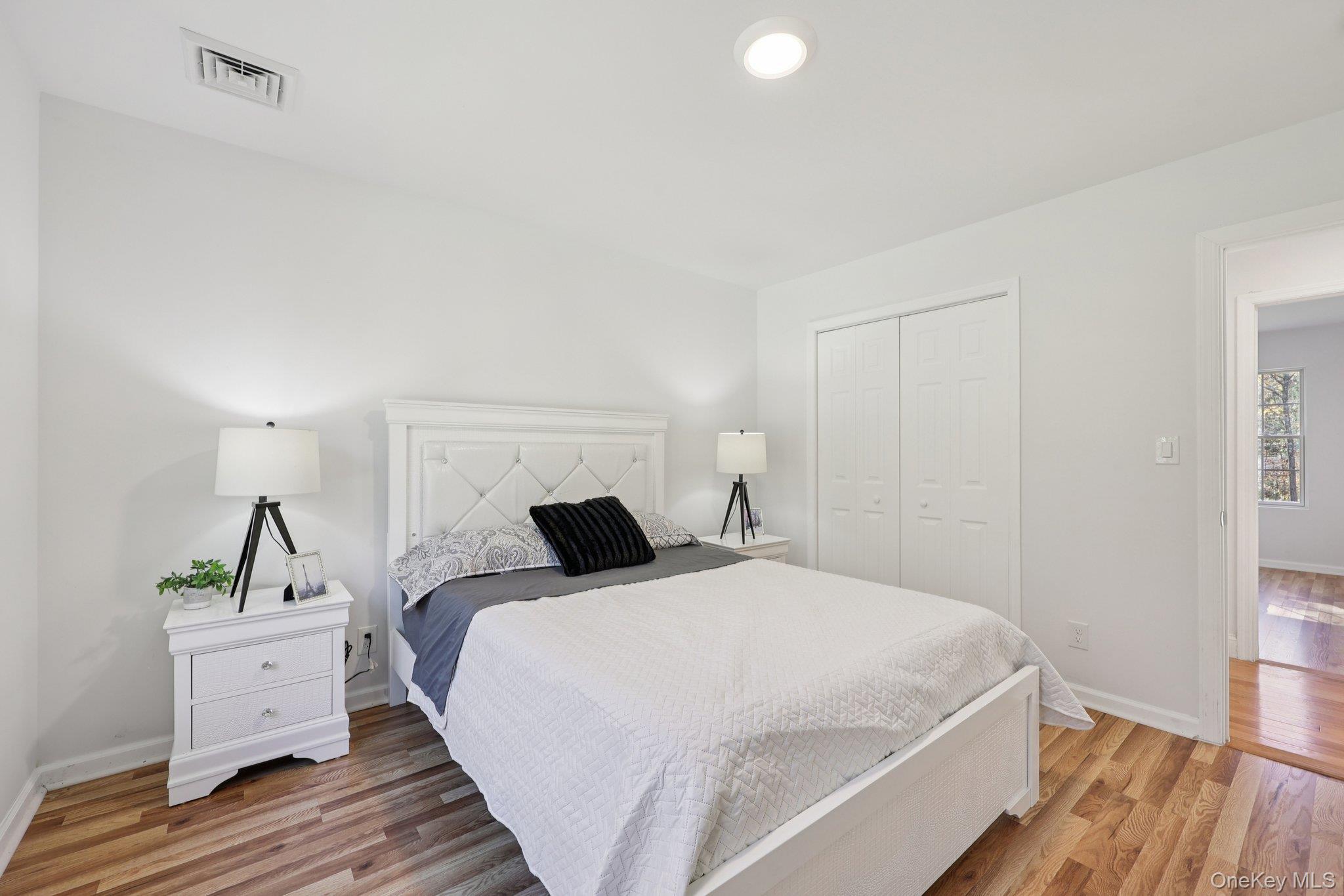 Single Family Oak Hill Orange County, NY 10950, MLS-923081-38