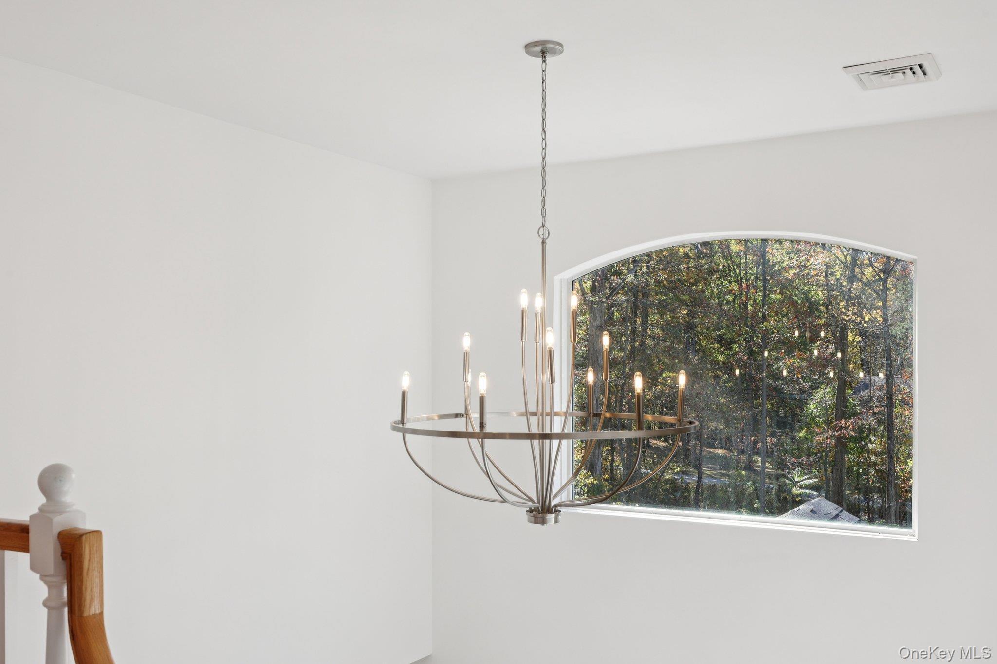 Single Family Oak Hill Orange County, NY 10950, MLS-923081-39