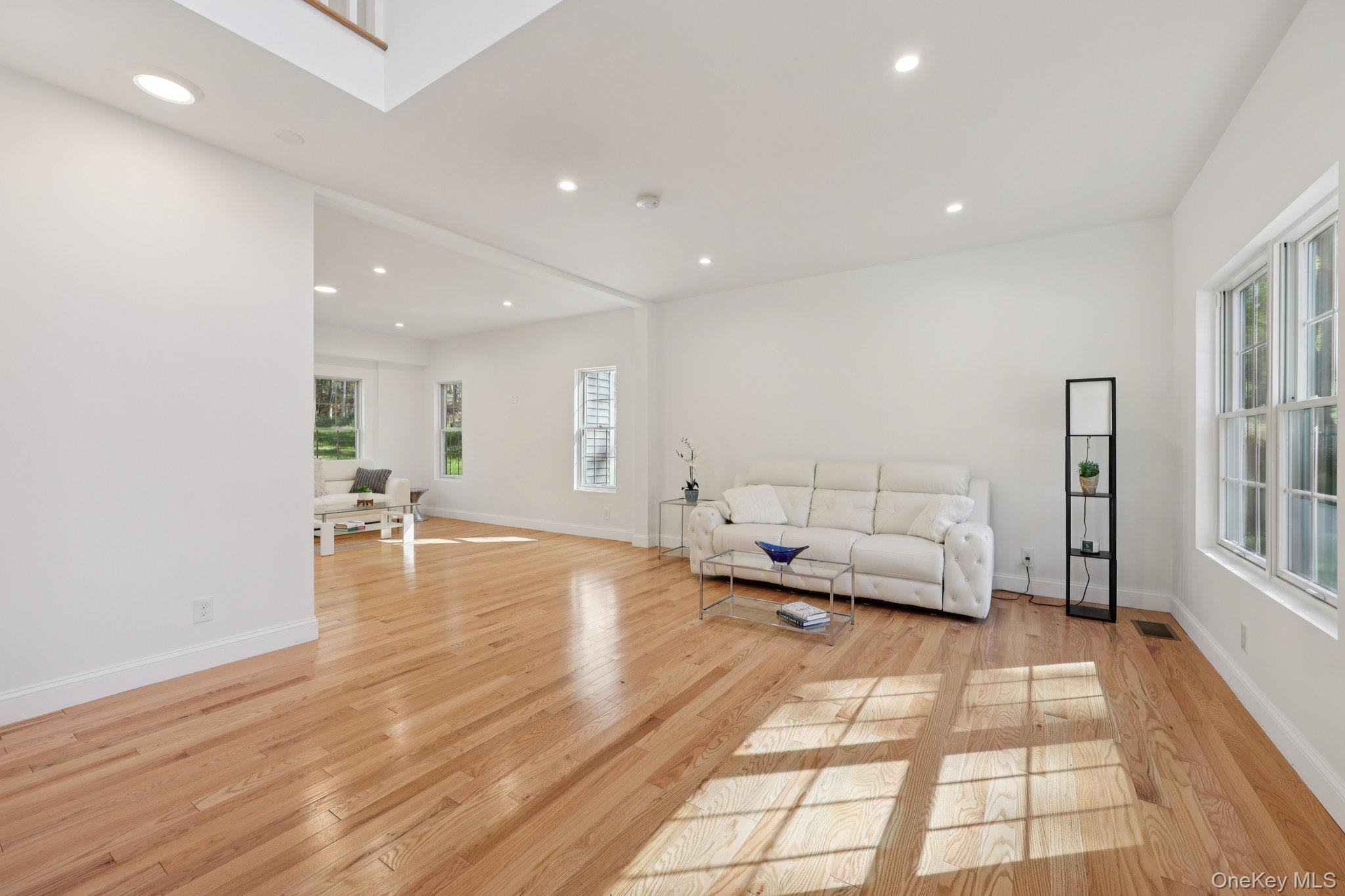 Single Family Oak Hill Orange County, NY 10950, MLS-923081-4