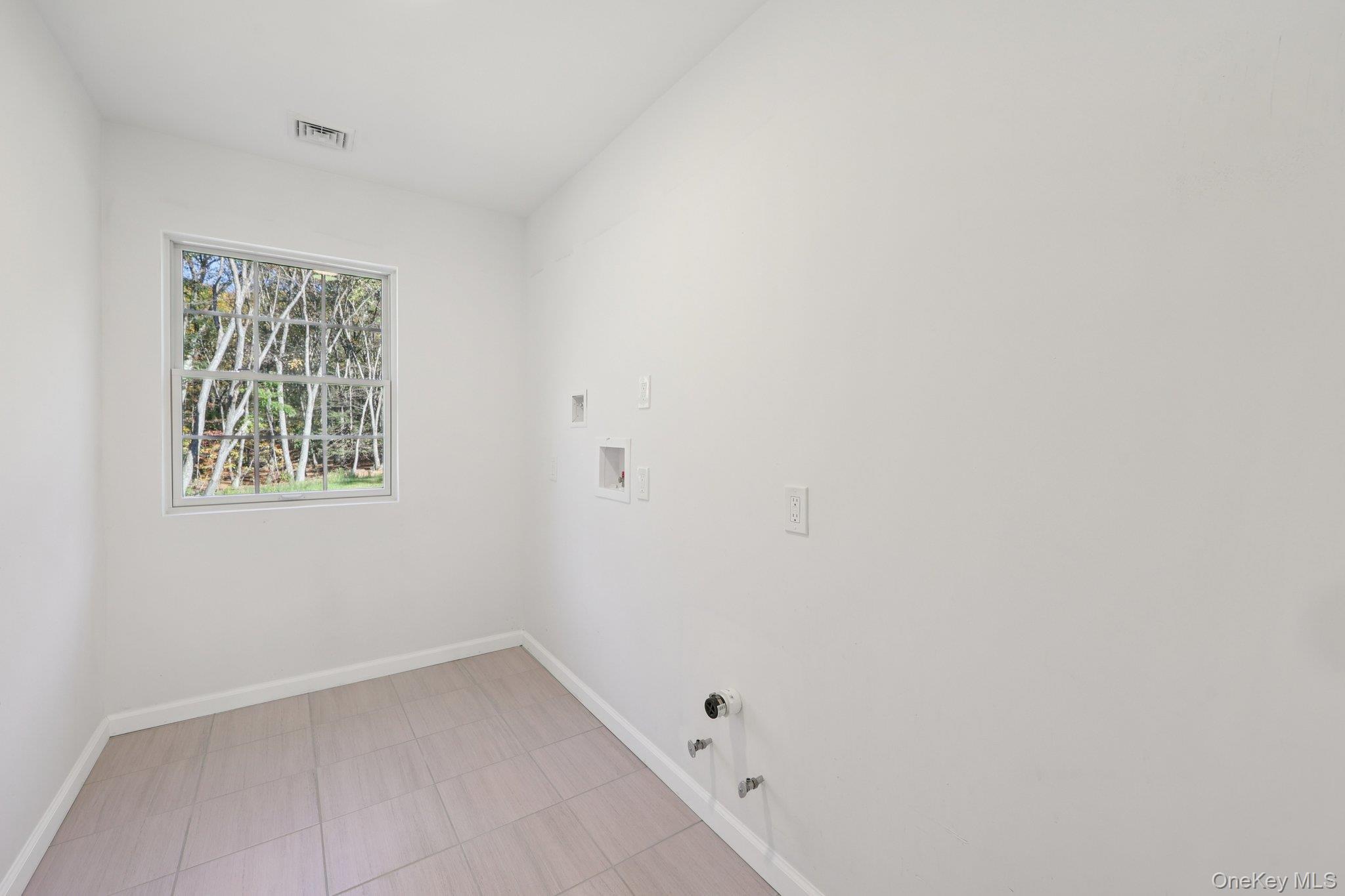 Single Family Oak Hill Orange County, NY 10950, MLS-923081-40