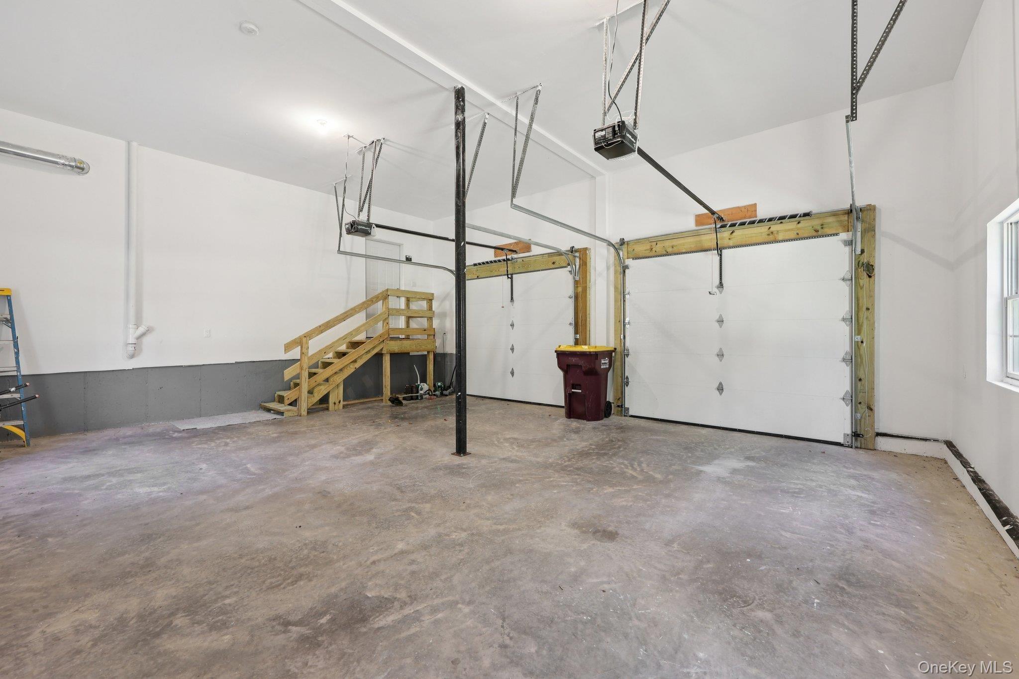 Single Family Oak Hill Orange County, NY 10950, MLS-923081-42