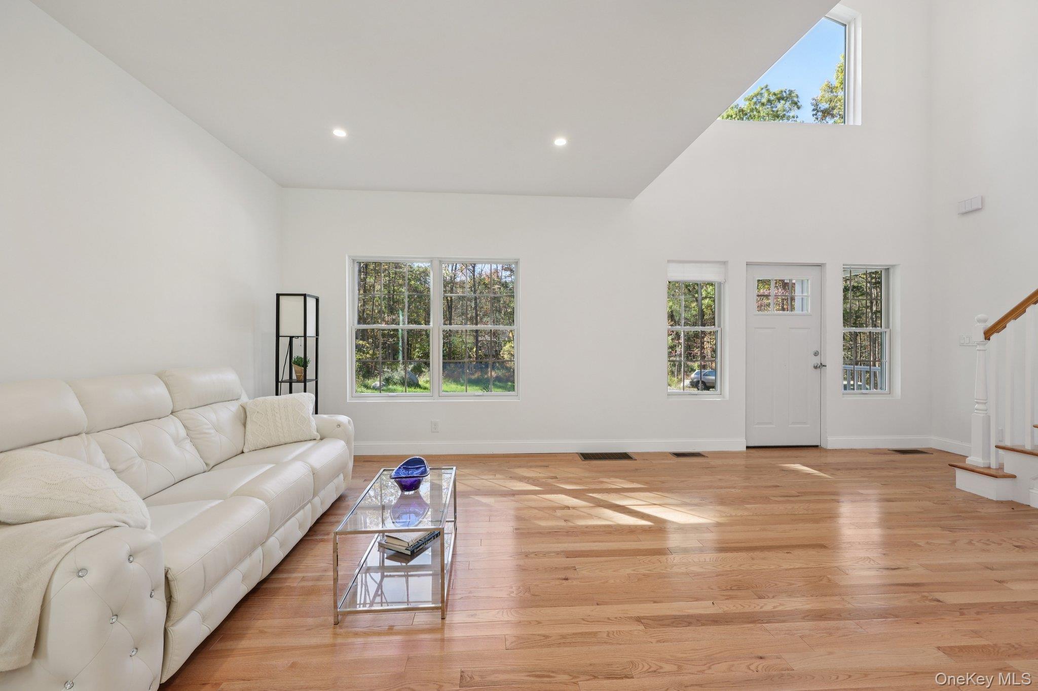 Single Family Oak Hill Orange County, NY 10950, MLS-923081-6