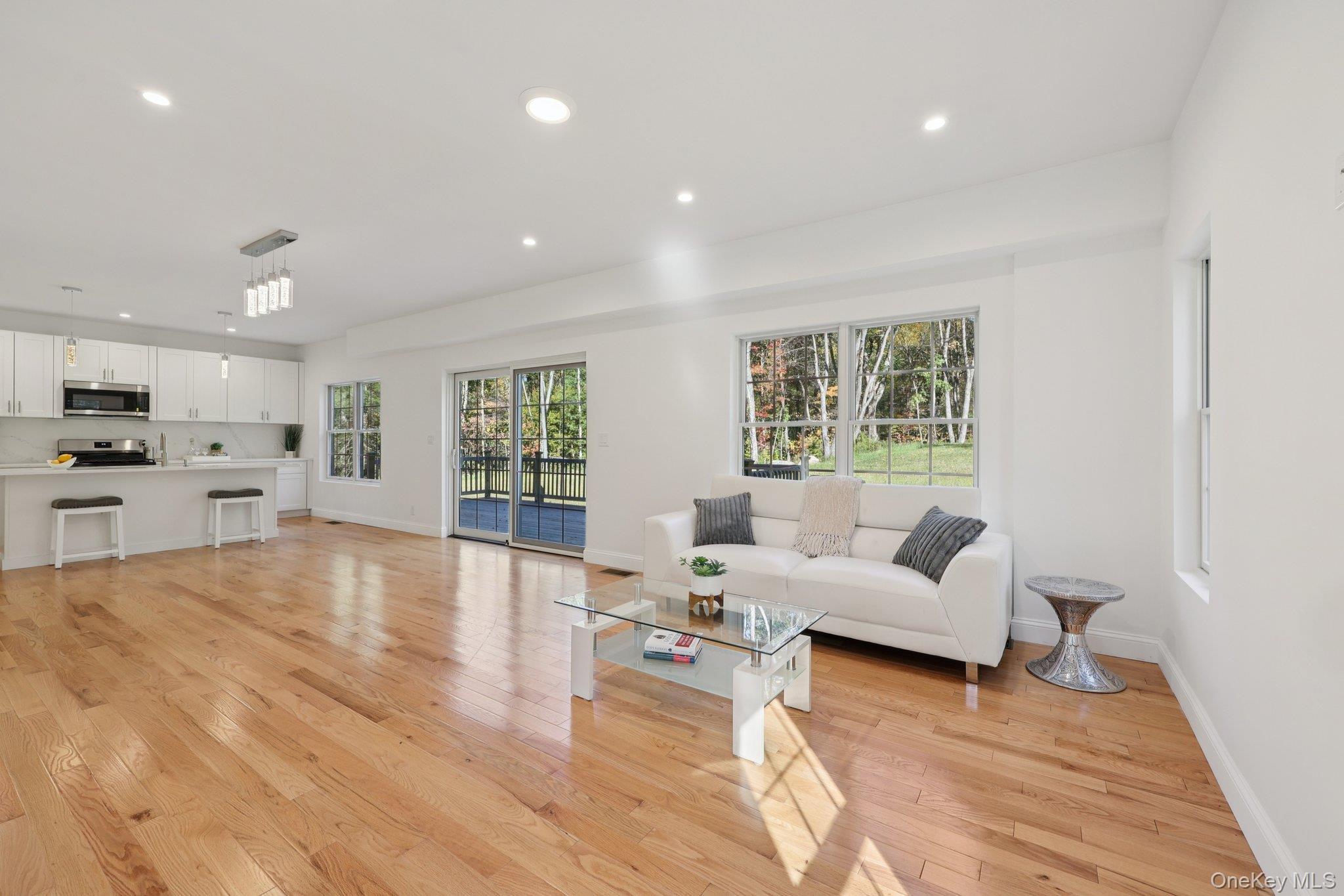 Single Family Oak Hill Orange County, NY 10950, MLS-923081-7