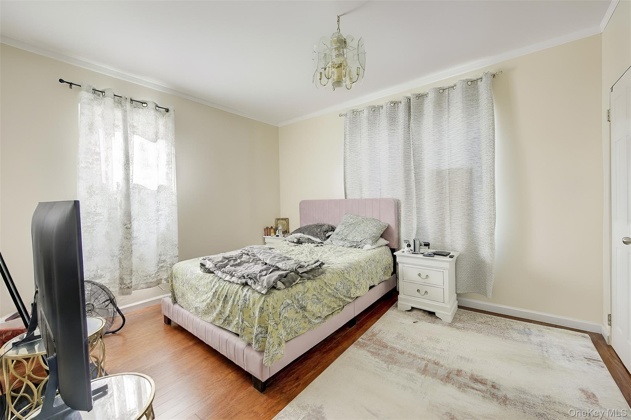 Single Family 239  Nassau County, NY 11001, MLS-923087-12