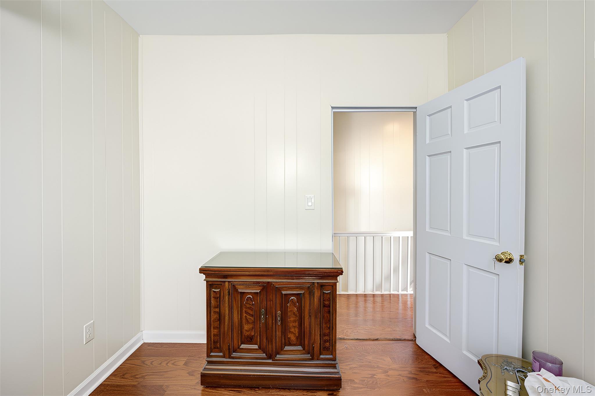 Single Family 239  Nassau County, NY 11001, MLS-923087-15