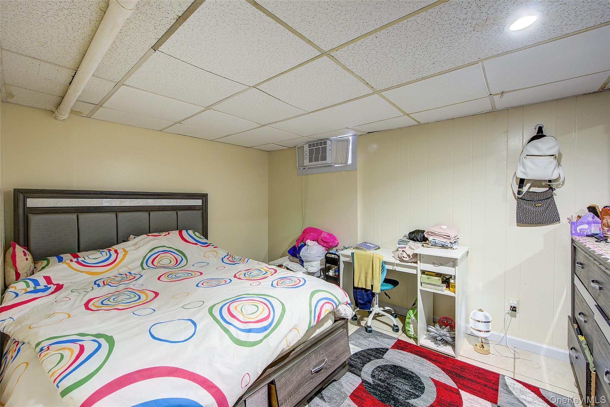 Single Family 239  Nassau County, NY 11001, MLS-923087-17