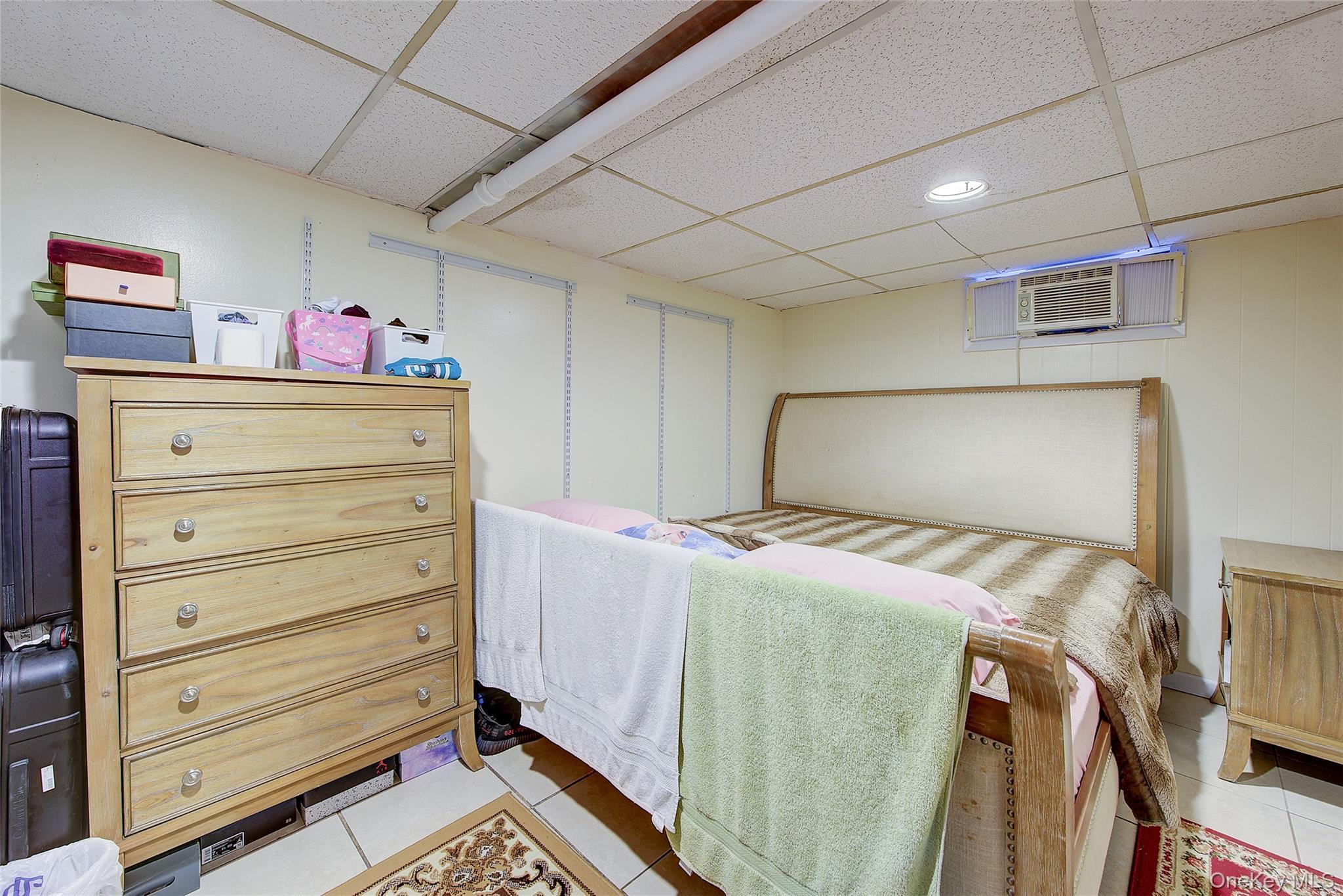 Single Family 239  Nassau County, NY 11001, MLS-923087-18