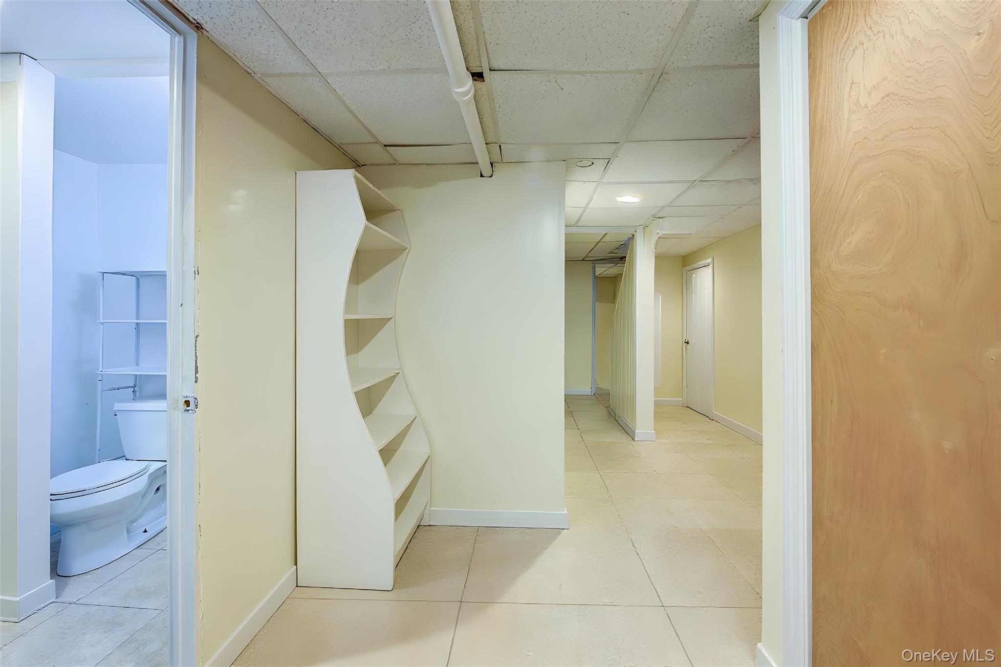 Single Family 239  Nassau County, NY 11001, MLS-923087-19