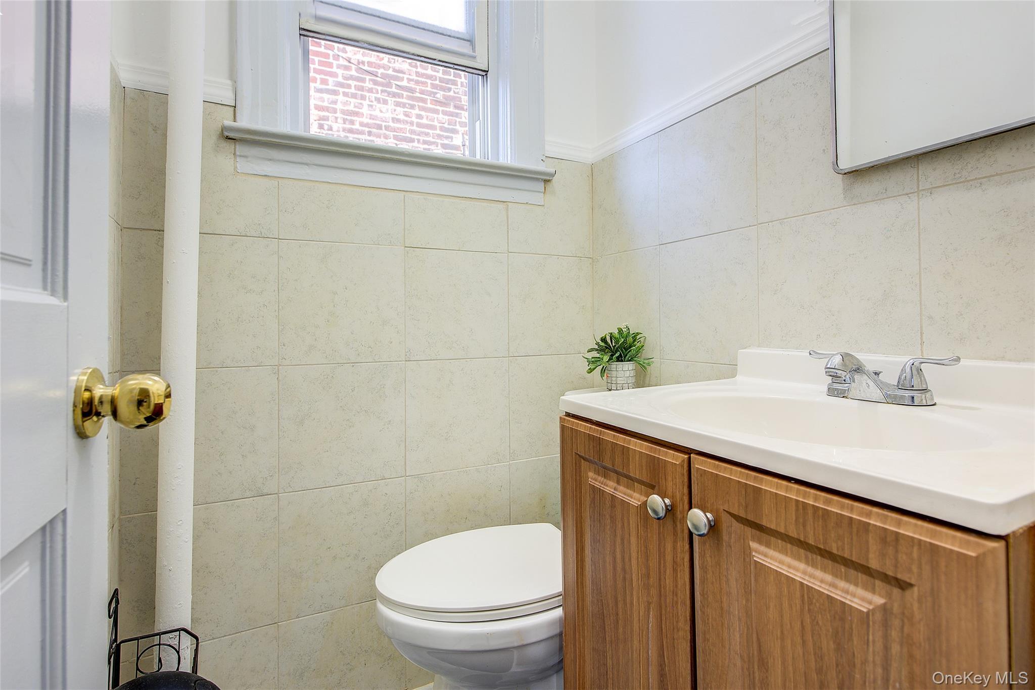 Single Family 239  Nassau County, NY 11001, MLS-923087-8