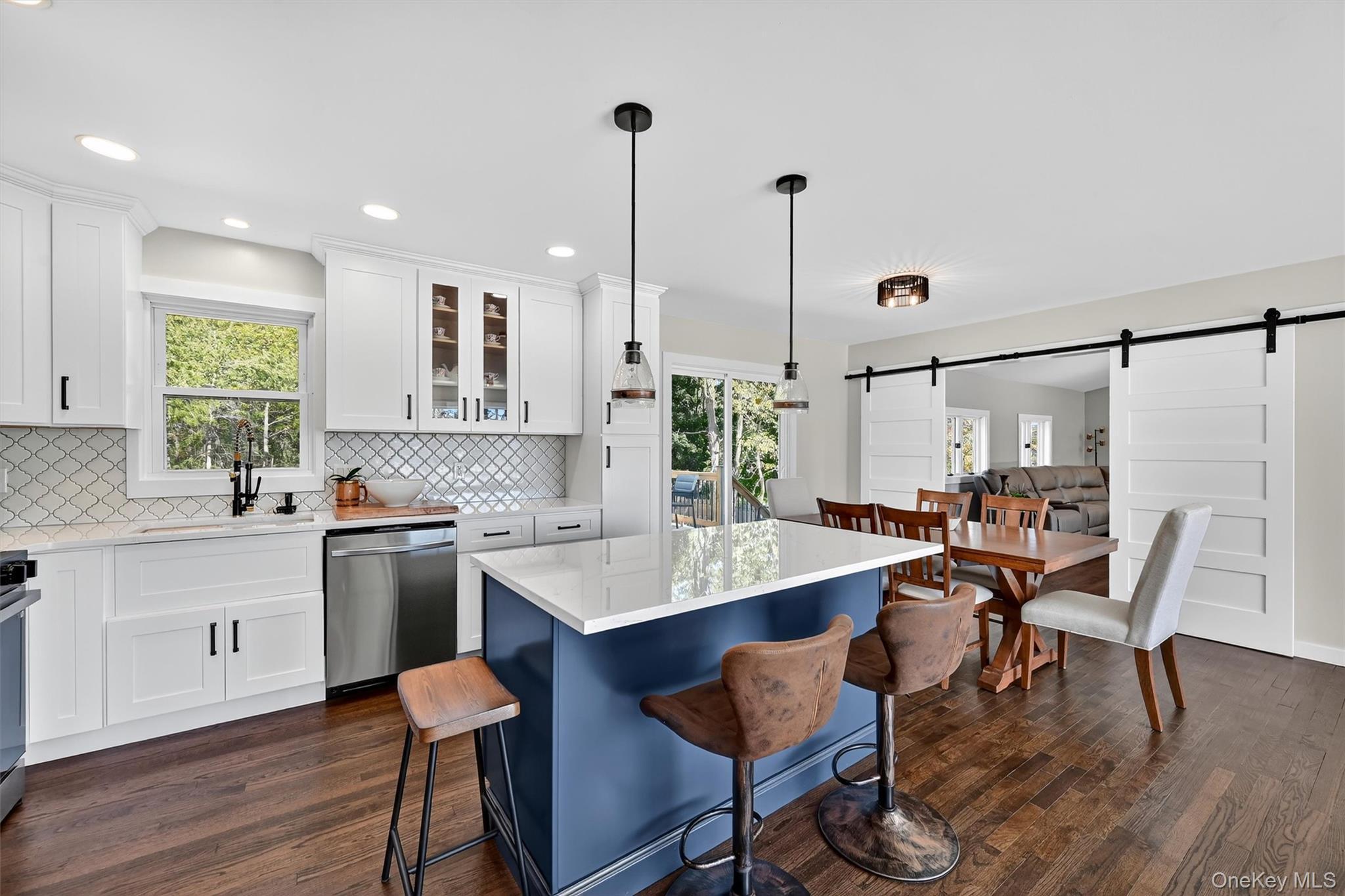 Single Family Elizabeth  Ulster County, NY 12589, MLS-923102-10