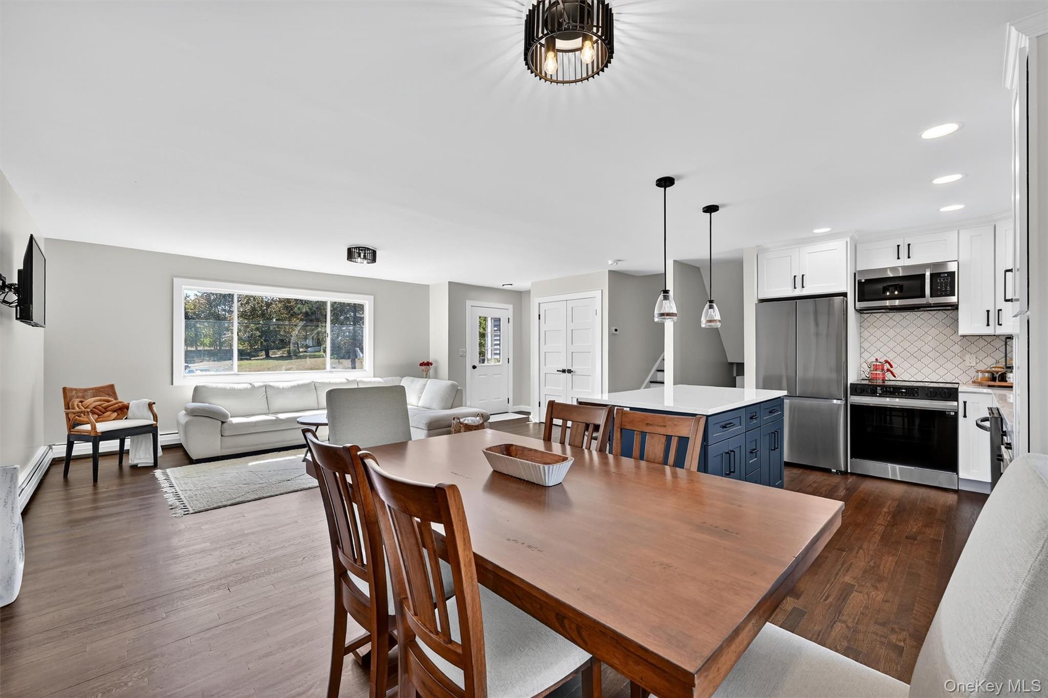 Single Family Elizabeth  Ulster County, NY 12589, MLS-923102-11