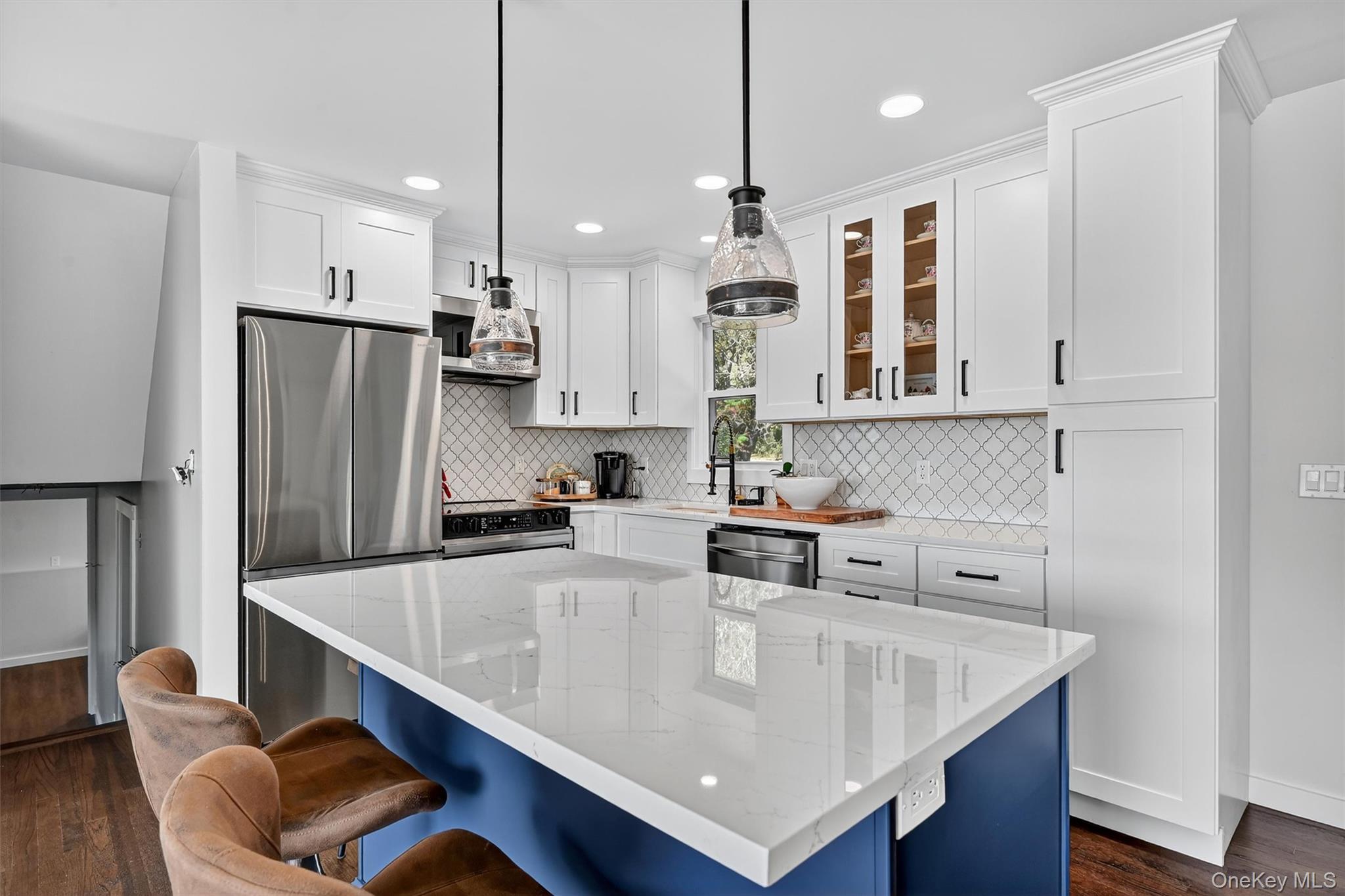 Single Family Elizabeth  Ulster County, NY 12589, MLS-923102-12