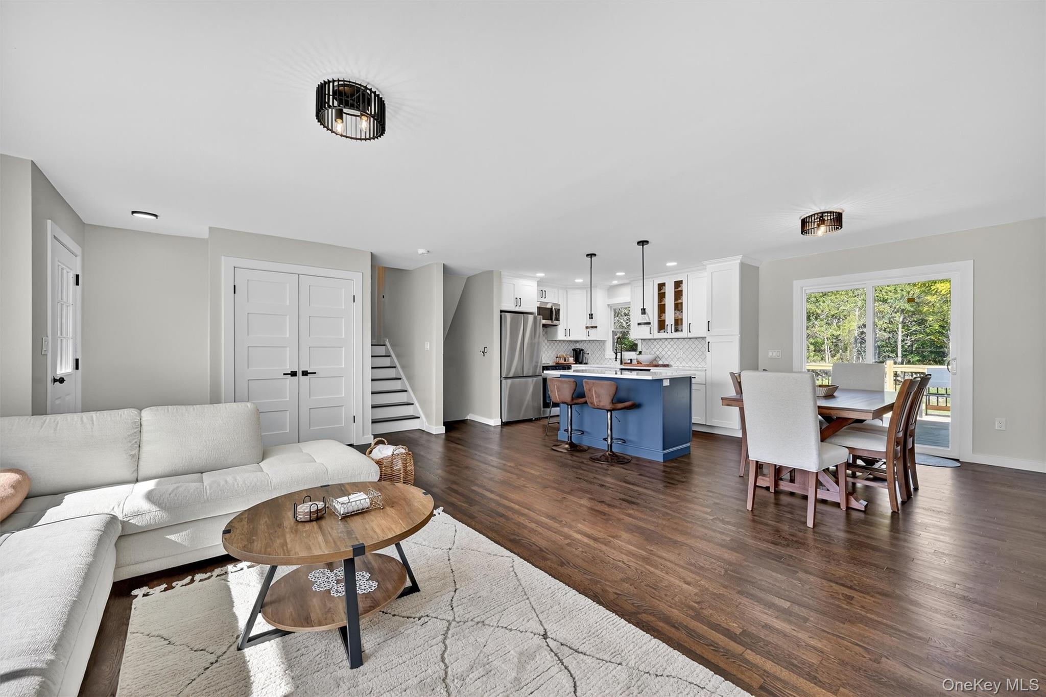 Single Family Elizabeth  Ulster County, NY 12589, MLS-923102-15