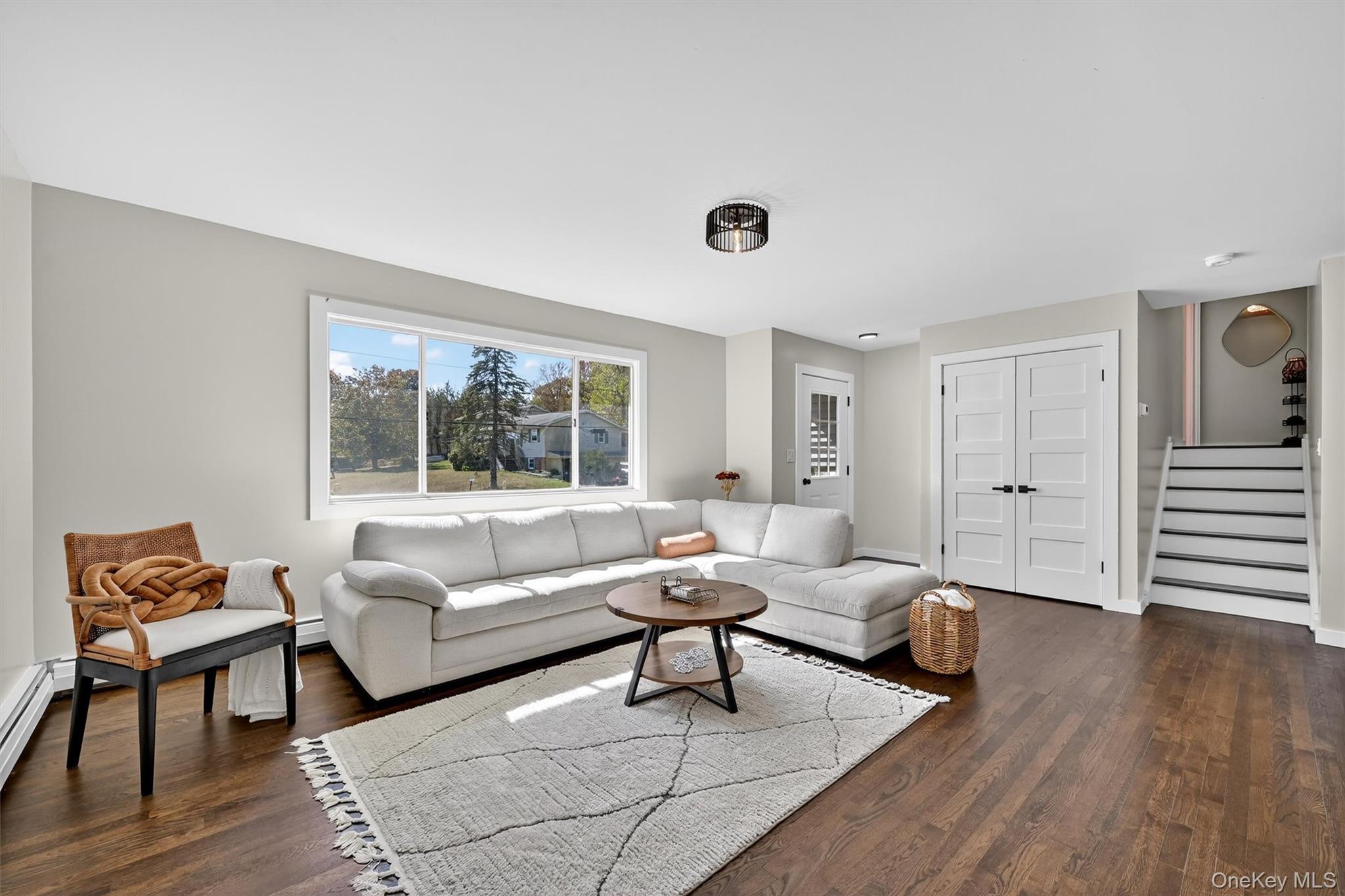 Single Family Elizabeth  Ulster County, NY 12589, MLS-923102-16