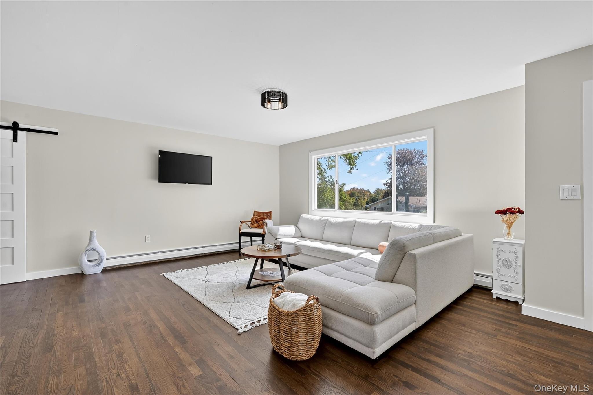 Single Family Elizabeth  Ulster County, NY 12589, MLS-923102-17