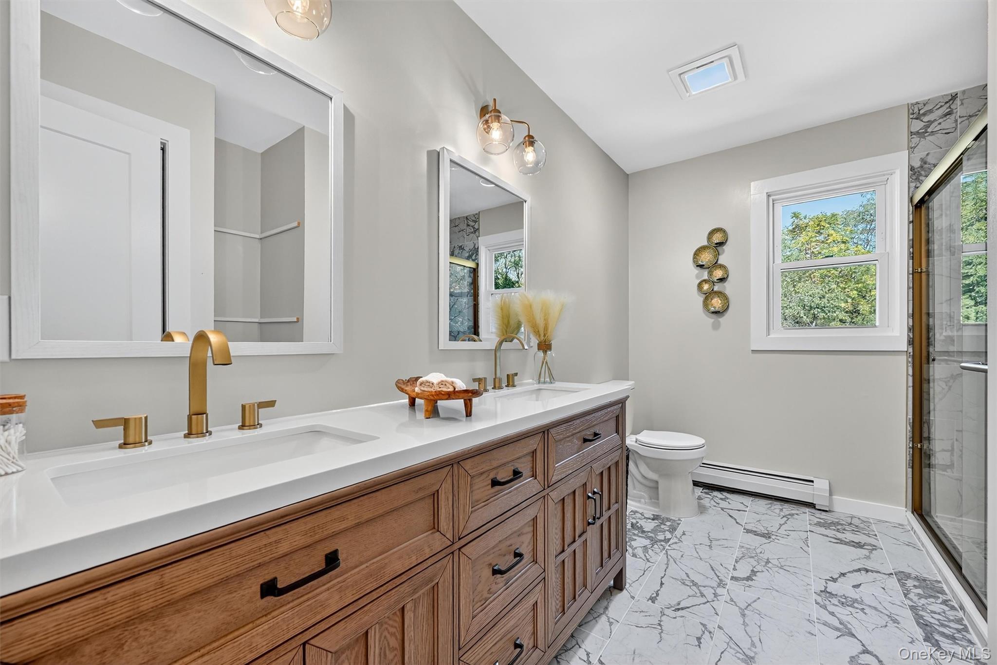 Single Family Elizabeth  Ulster County, NY 12589, MLS-923102-18