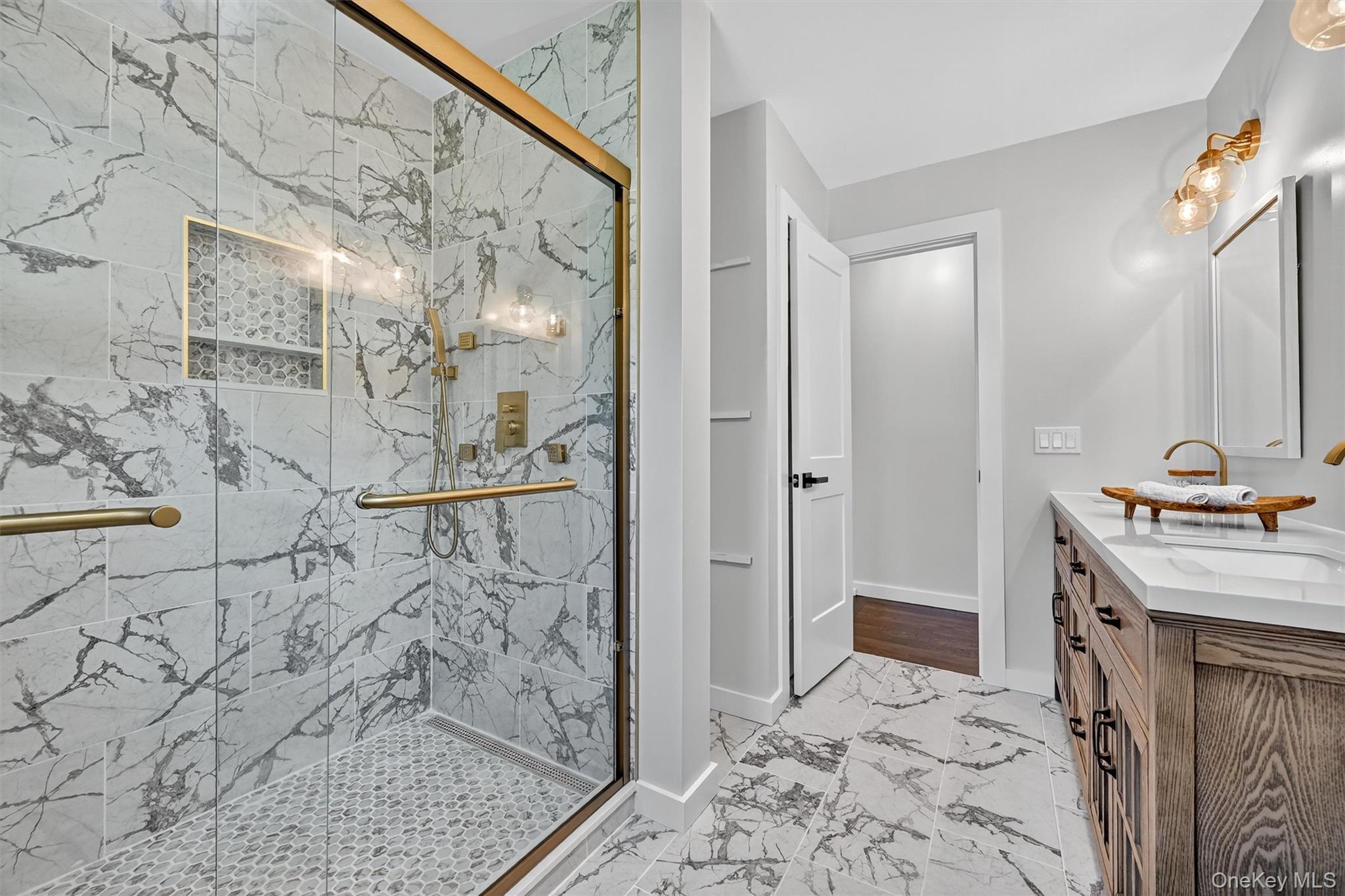 Single Family Elizabeth  Ulster County, NY 12589, MLS-923102-19