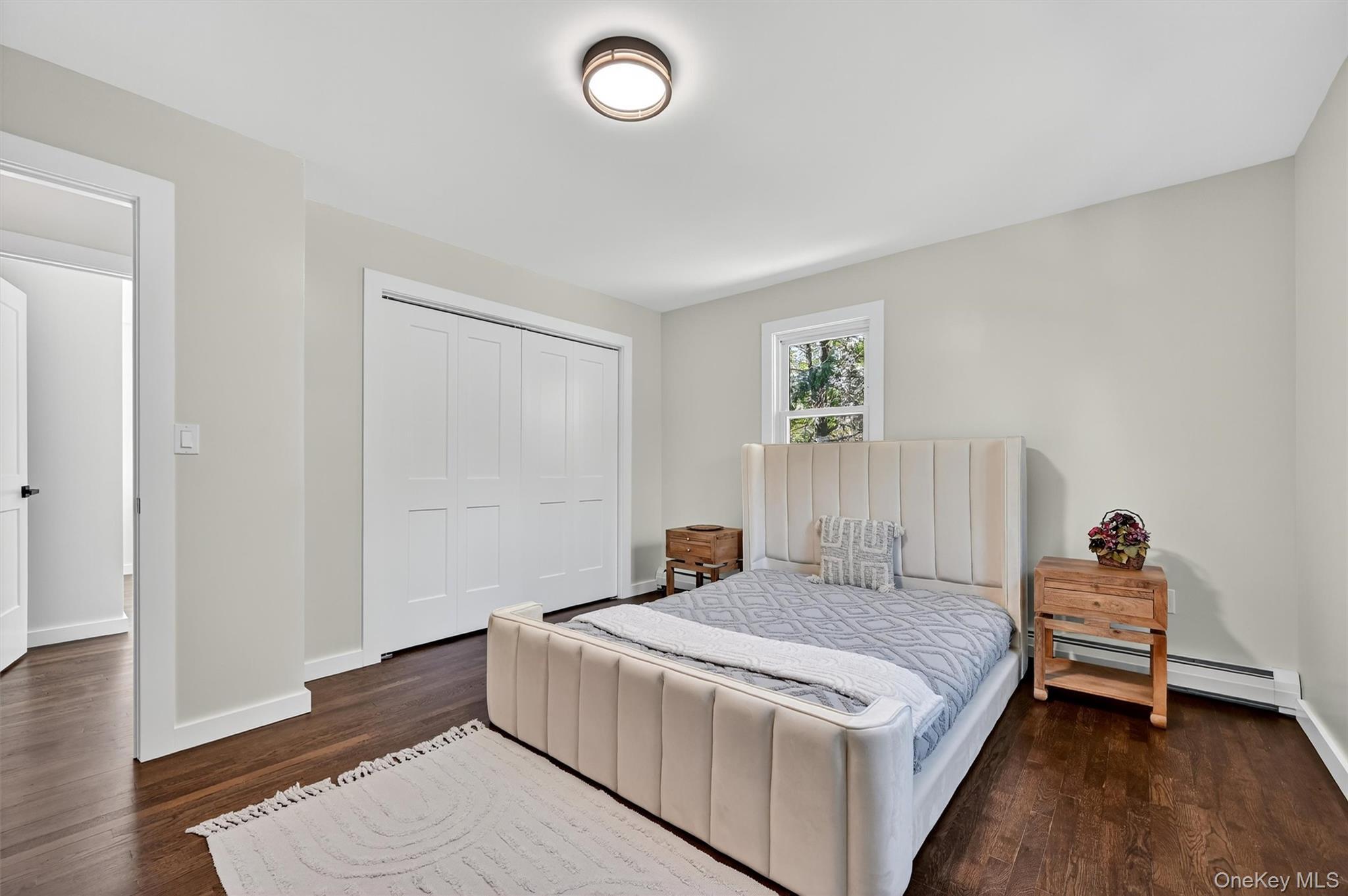 Single Family Elizabeth  Ulster County, NY 12589, MLS-923102-20