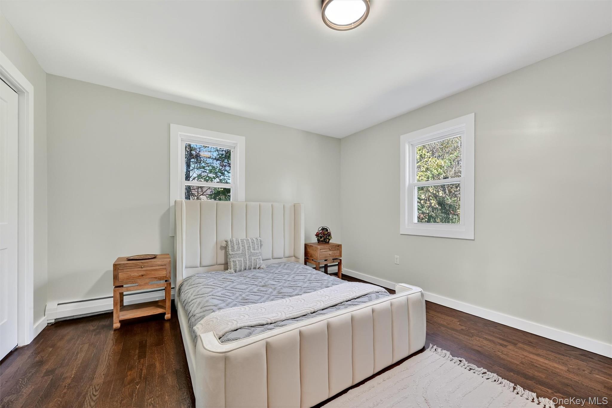 Single Family Elizabeth  Ulster County, NY 12589, MLS-923102-21