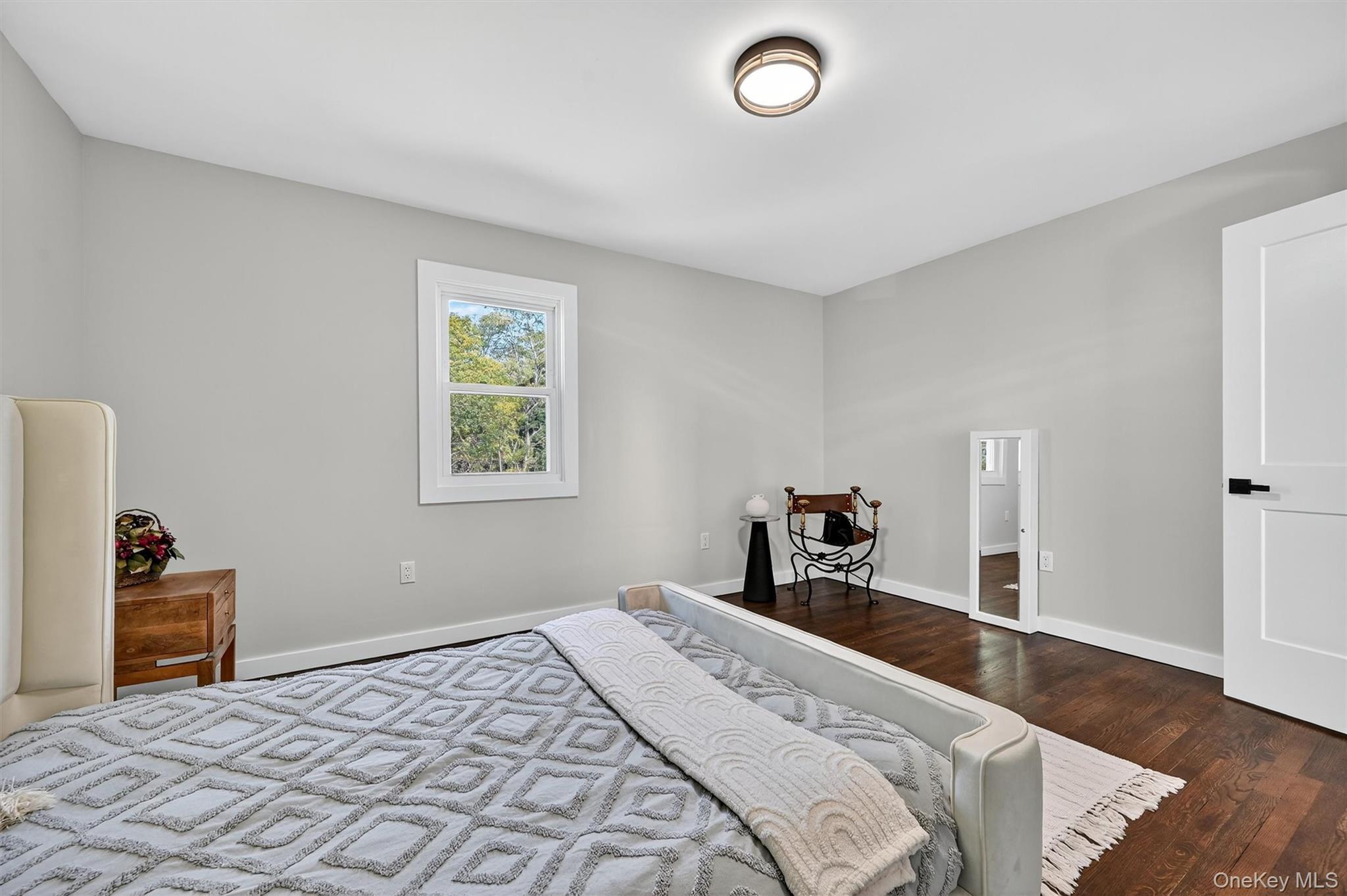 Single Family Elizabeth  Ulster County, NY 12589, MLS-923102-22