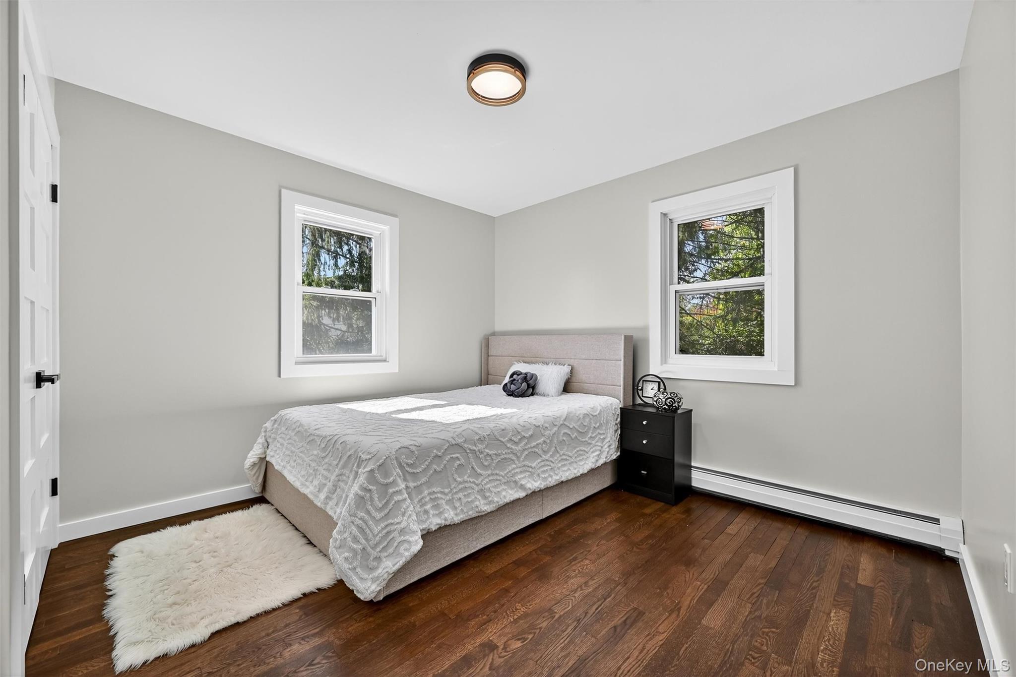 Single Family Elizabeth  Ulster County, NY 12589, MLS-923102-23