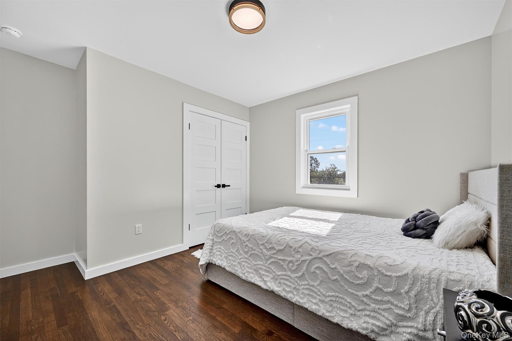 Single Family Elizabeth  Ulster County, NY 12589, MLS-923102-24