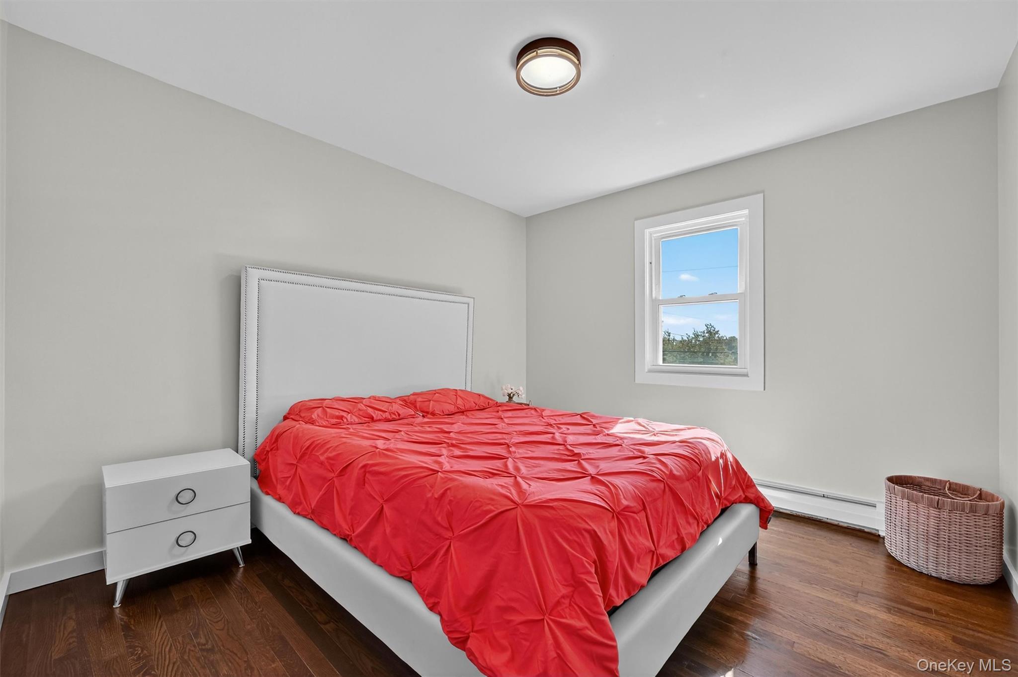 Single Family Elizabeth  Ulster County, NY 12589, MLS-923102-25