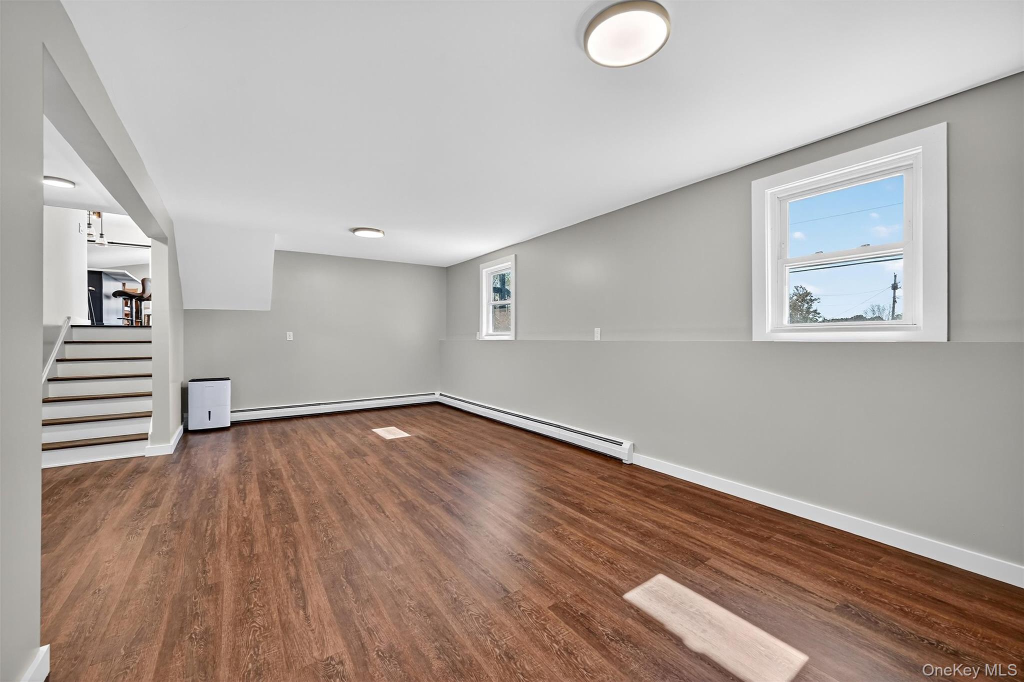 Single Family Elizabeth  Ulster County, NY 12589, MLS-923102-26