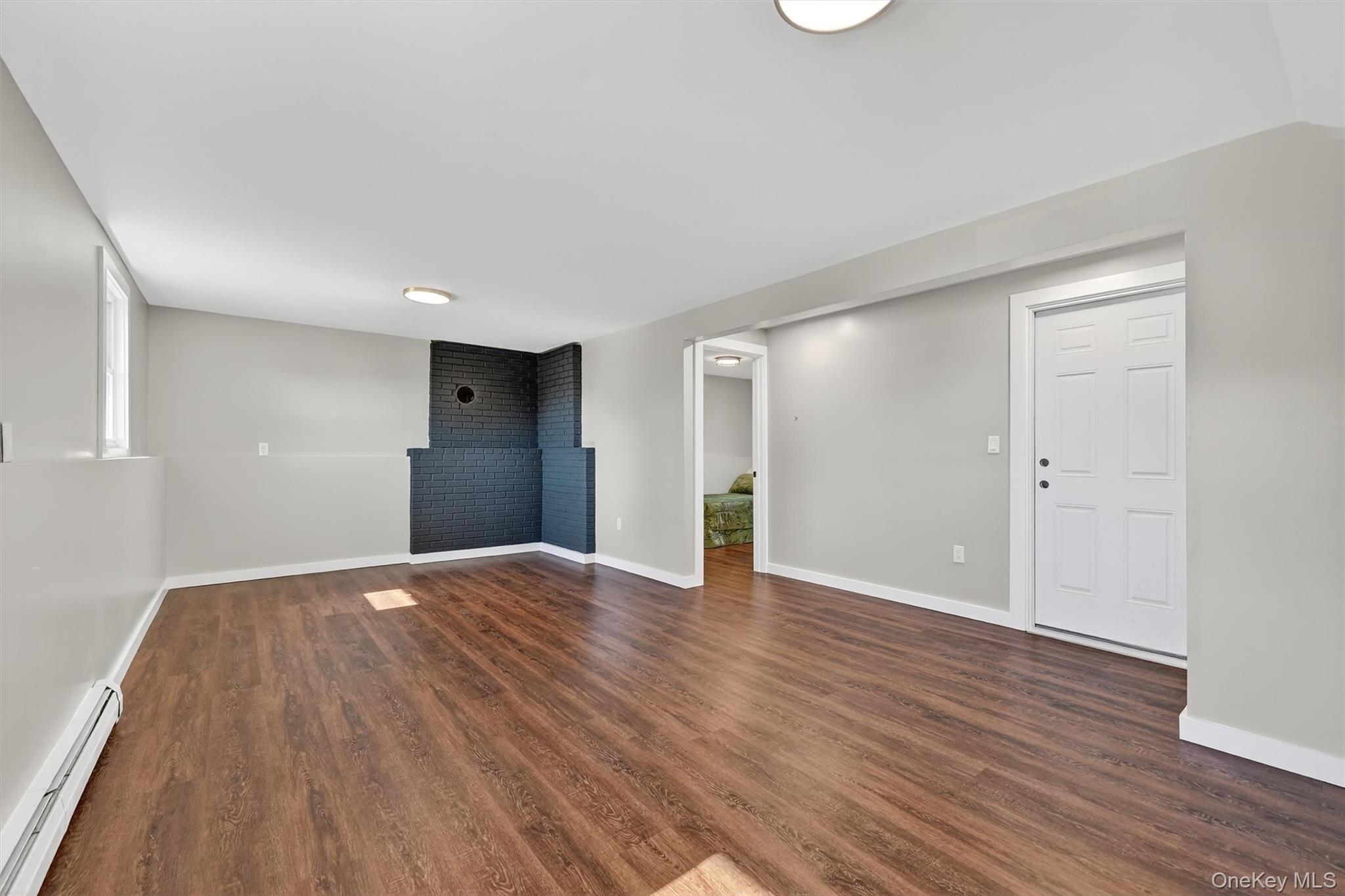 Single Family Elizabeth  Ulster County, NY 12589, MLS-923102-27