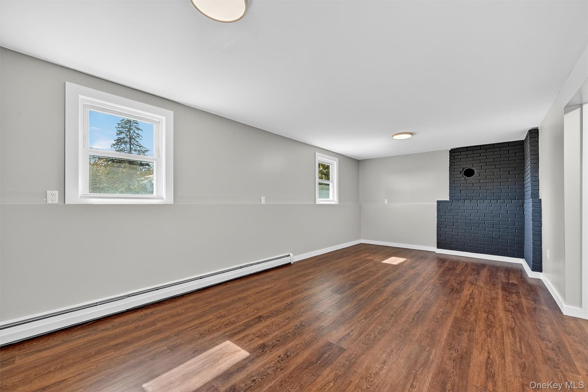 Single Family Elizabeth  Ulster County, NY 12589, MLS-923102-28