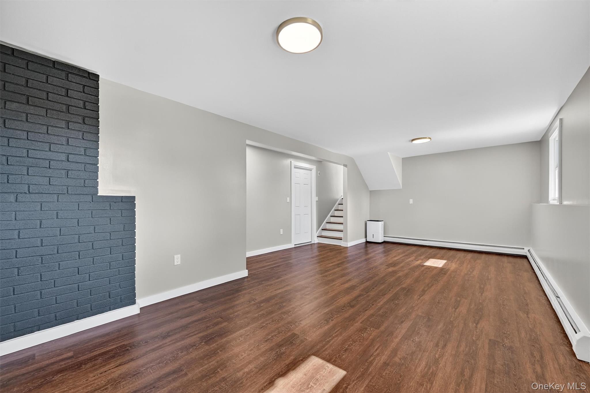 Single Family Elizabeth  Ulster County, NY 12589, MLS-923102-29