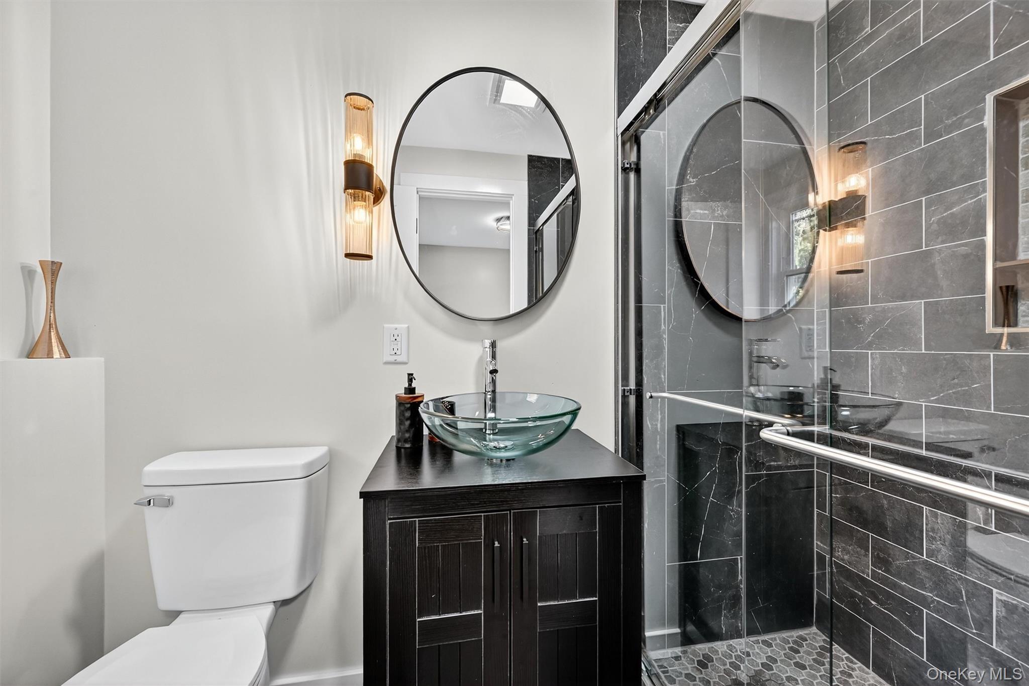 Single Family Elizabeth  Ulster County, NY 12589, MLS-923102-30