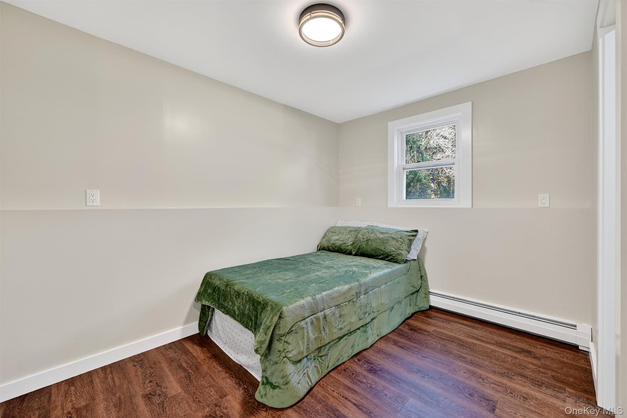 Single Family Elizabeth  Ulster County, NY 12589, MLS-923102-31