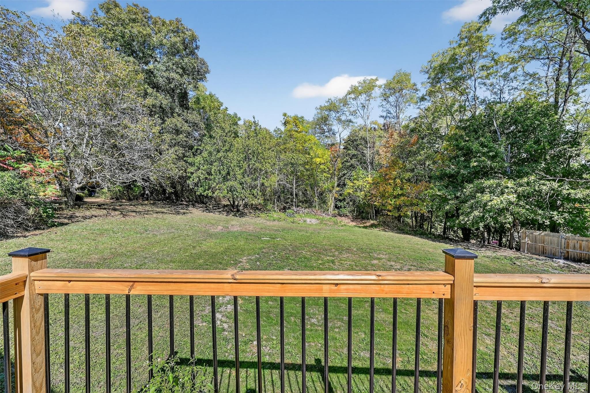 Single Family Elizabeth  Ulster County, NY 12589, MLS-923102-34