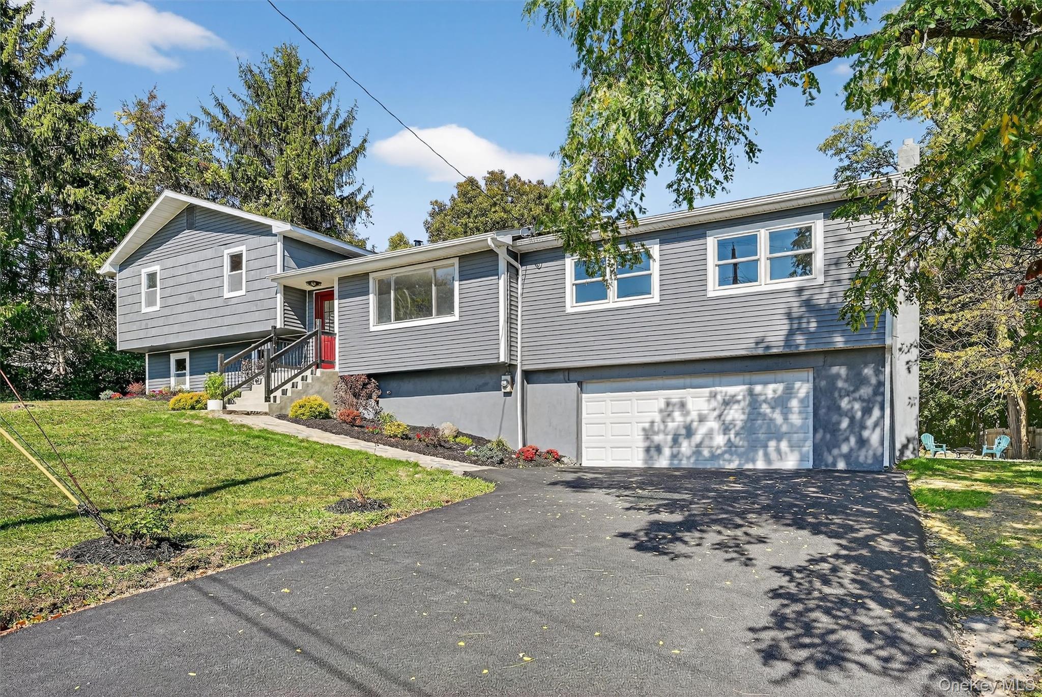 Single Family Elizabeth  Ulster County, NY 12589, MLS-923102-37