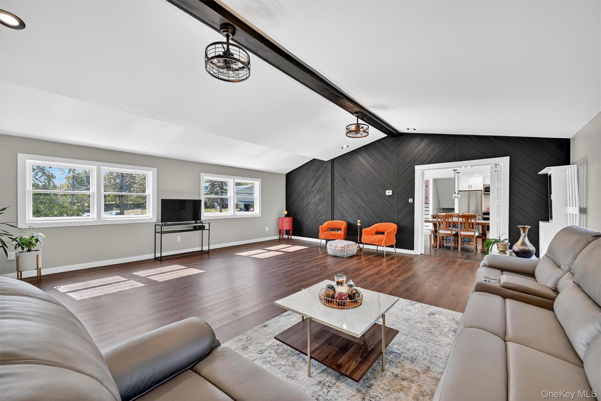 Single Family Elizabeth  Ulster County, NY 12589, MLS-923102-6