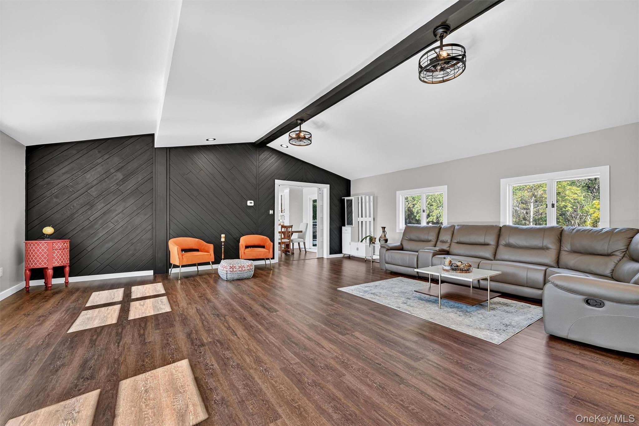 Single Family Elizabeth  Ulster County, NY 12589, MLS-923102-7