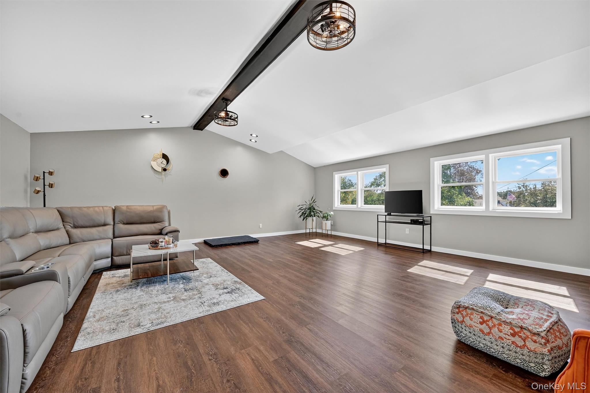 Single Family Elizabeth  Ulster County, NY 12589, MLS-923102-8