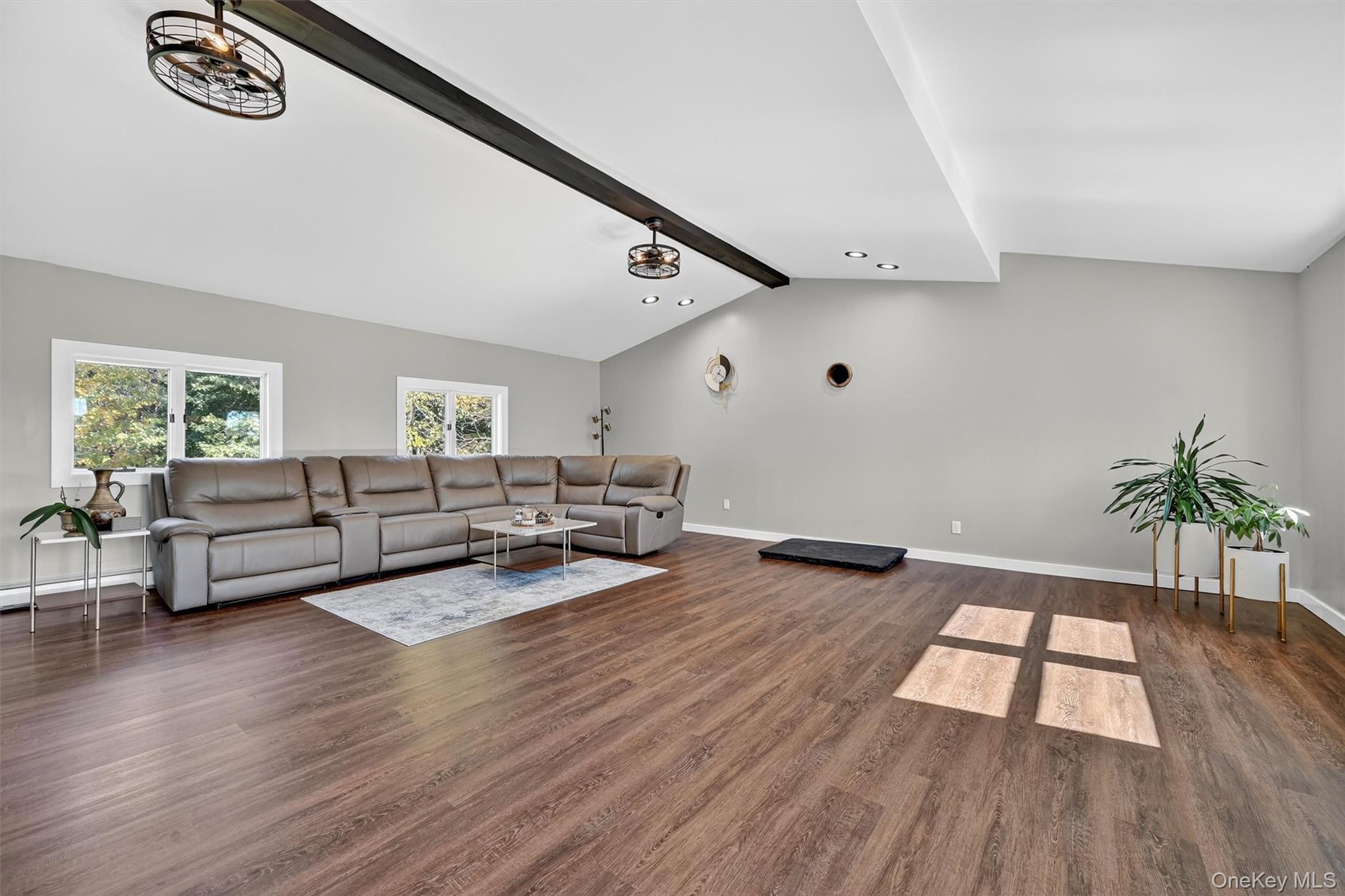 Single Family Elizabeth  Ulster County, NY 12589, MLS-923102-9