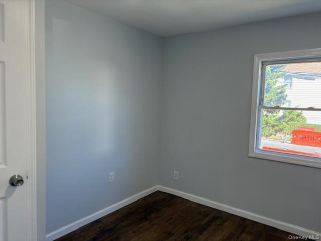 Single Family 114th  Queens, NY 11412, MLS-923108-10